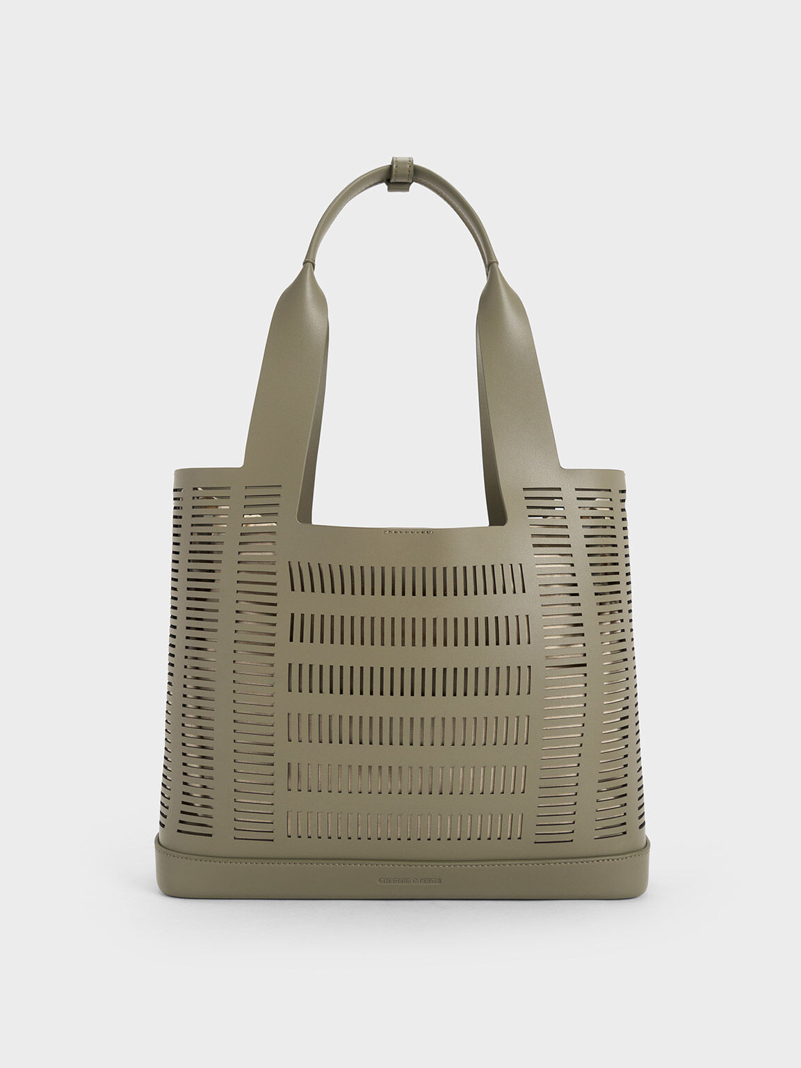 Women's Tote Bags | Shop Exclusive Styles | CHARLES & KEITH