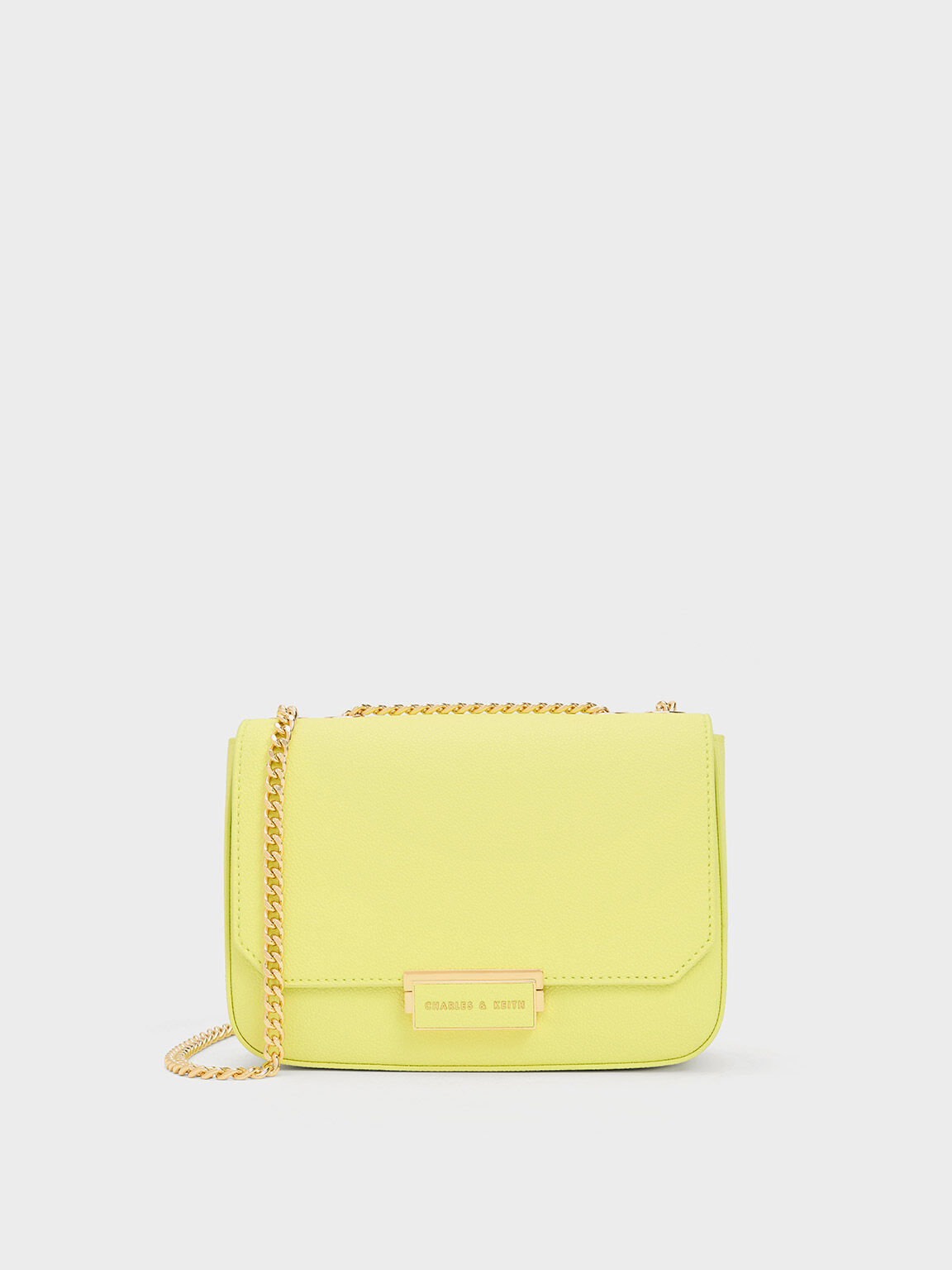 Yellow Purses - Buy Yellow Purses online in India