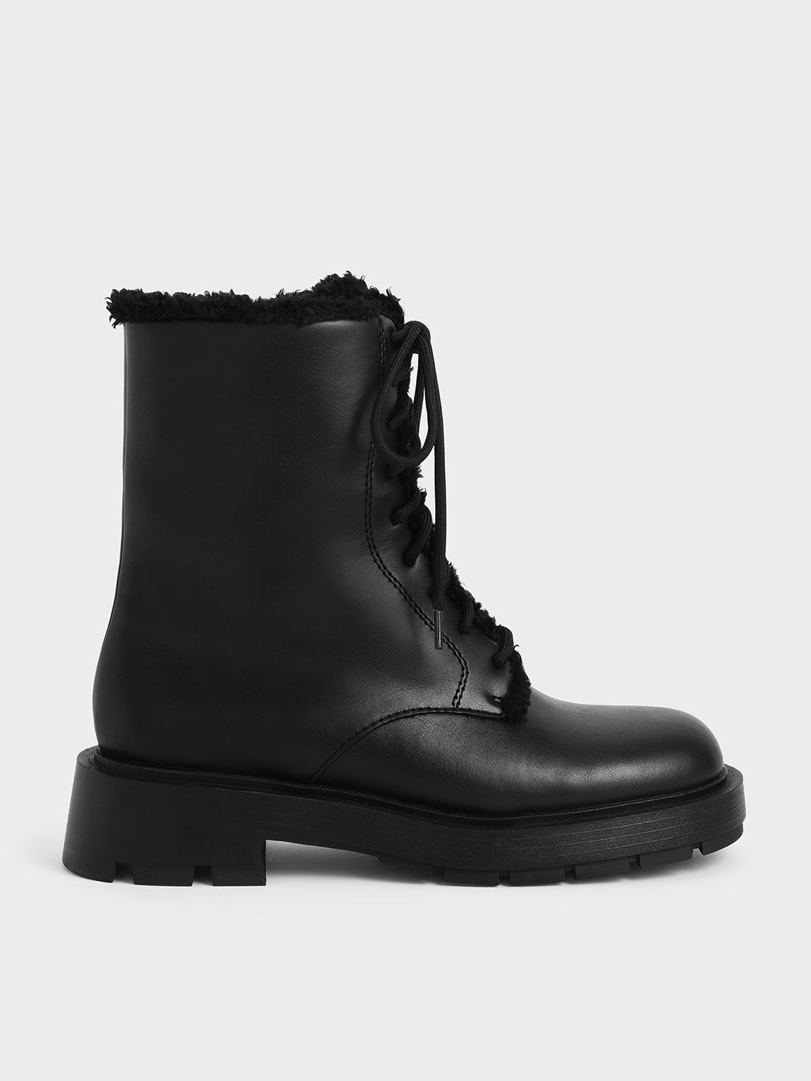 izzie 2 combat boot