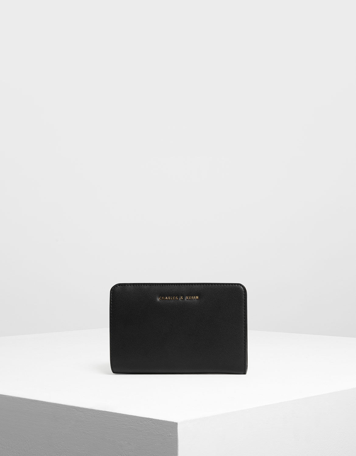 charles and keith wallet singapore