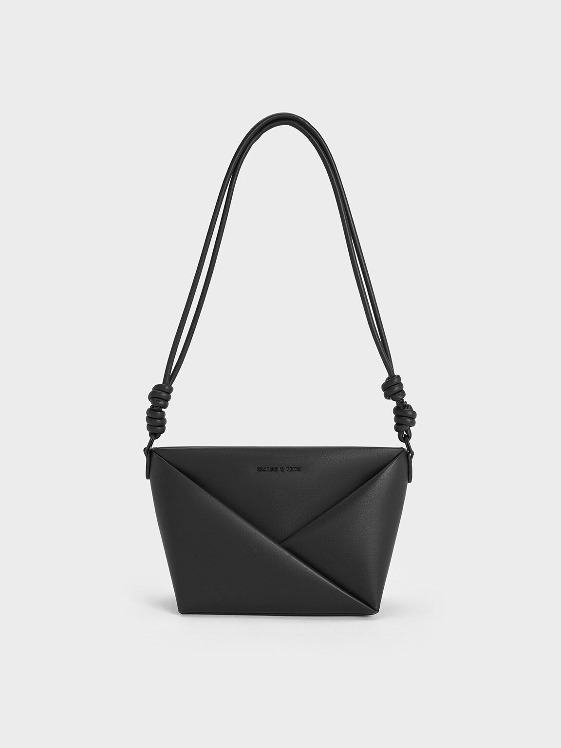 Nice black sale crossbody bag