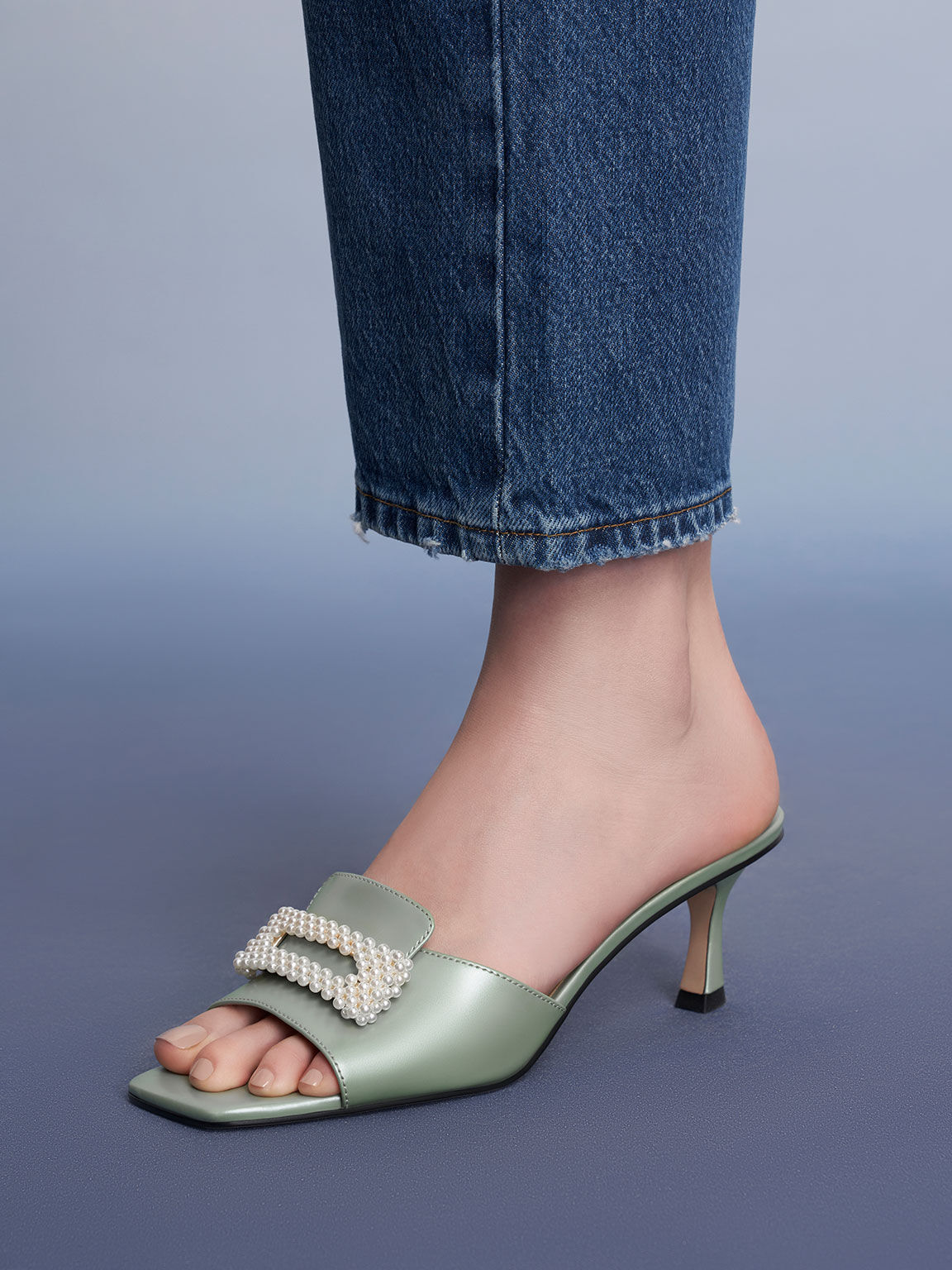 Buy De Siena shoes Sandals online - 6 products | FASHIOLA INDIA