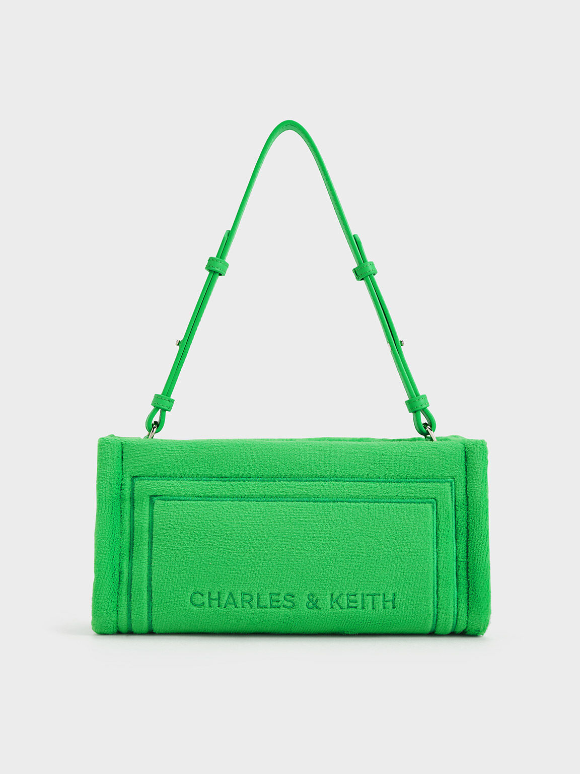 Charles and keith sales online philippines