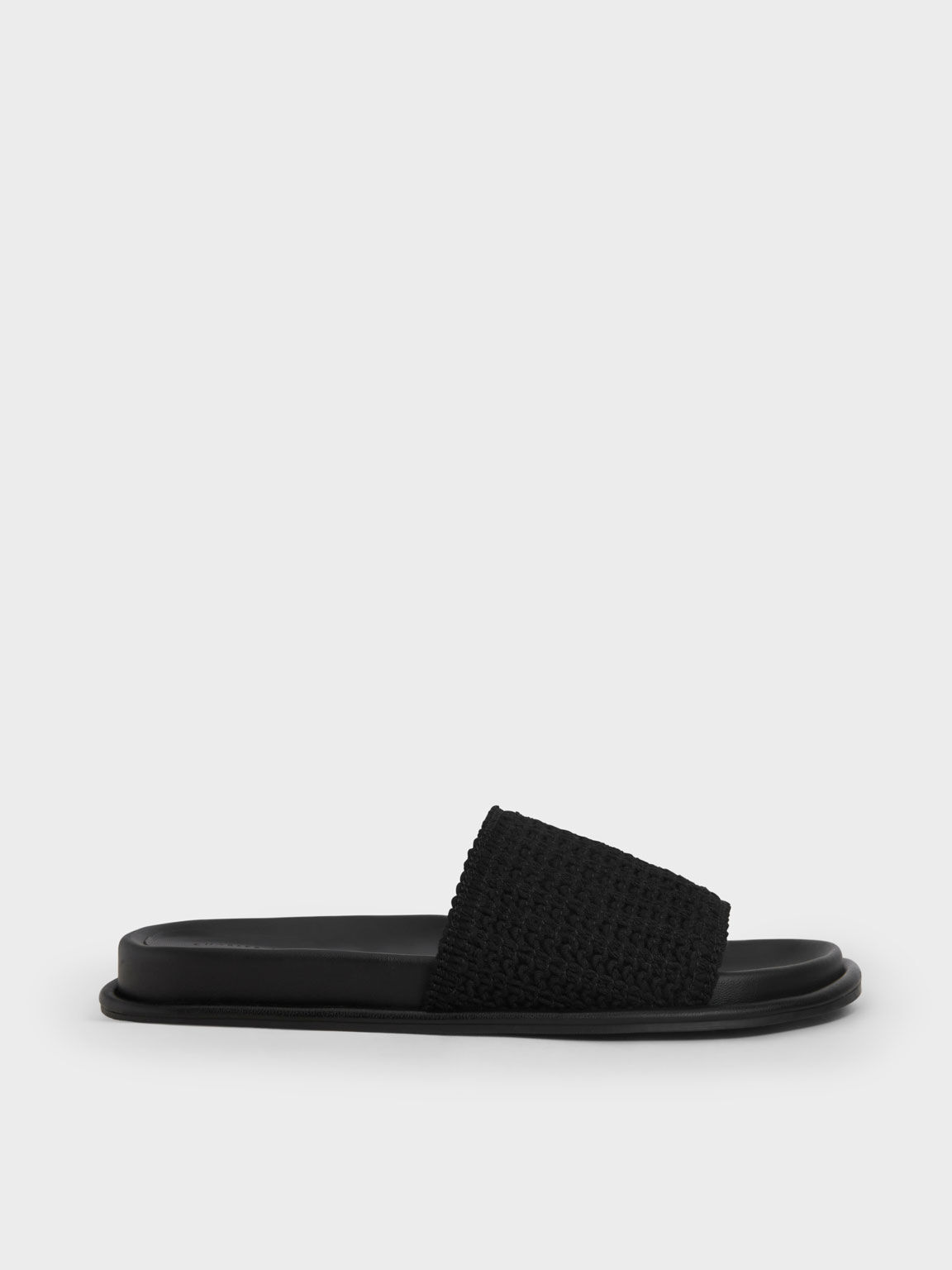 Women's Sandals | Shop Exclusive Styles - CHARLES & KEITH US