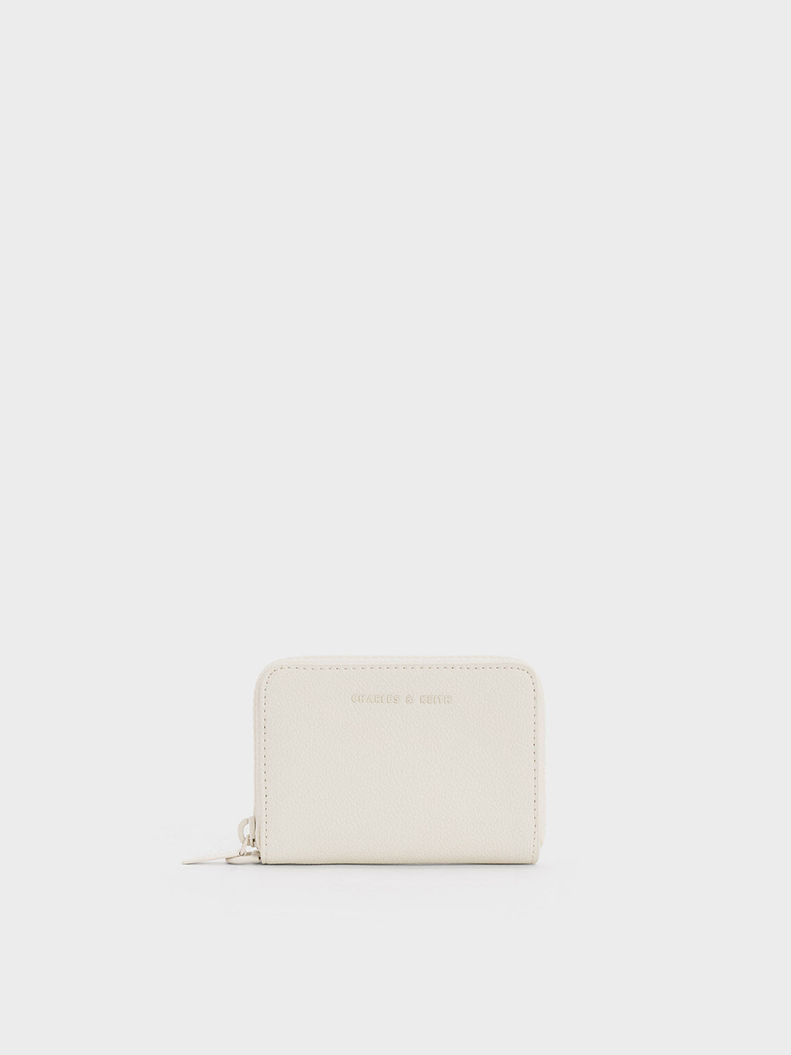 dompet Charles and keith