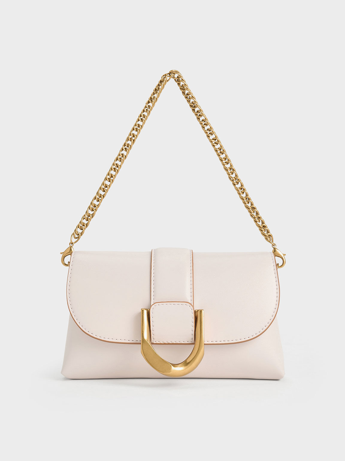 Pretty In Pastels | Shop Pastel Bags & Accessories | CHARLES & KEITH SG