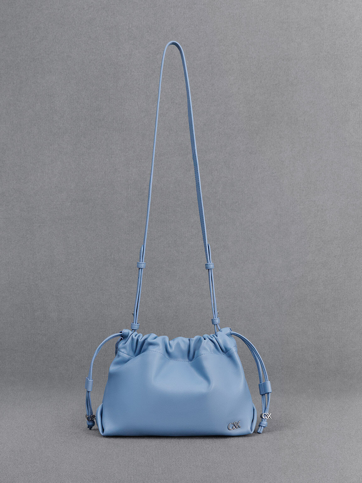 Women's Handbags | Exclusive Styles | CHARLES & KEITH US