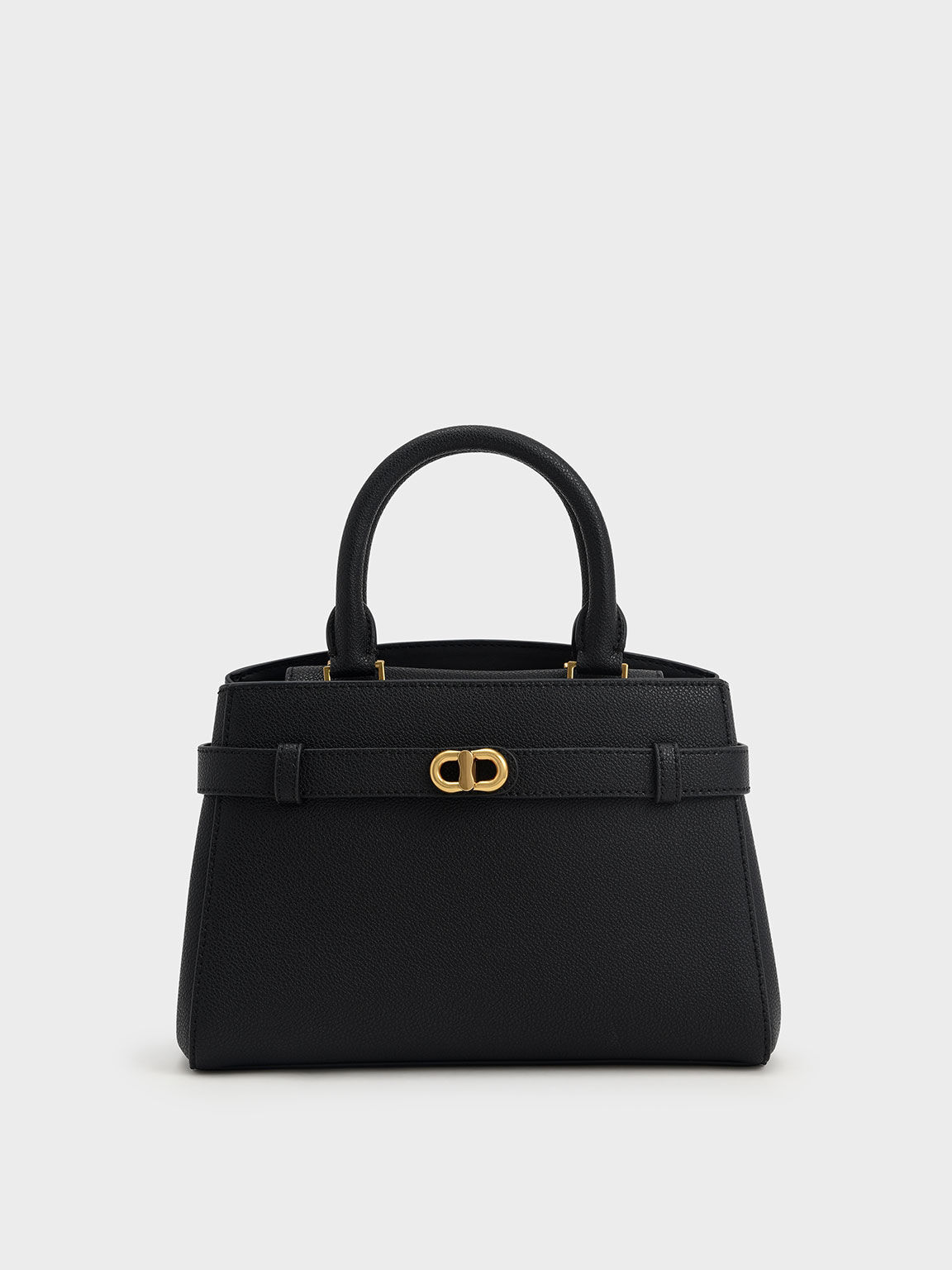 Women's Bags at Charles & Keith