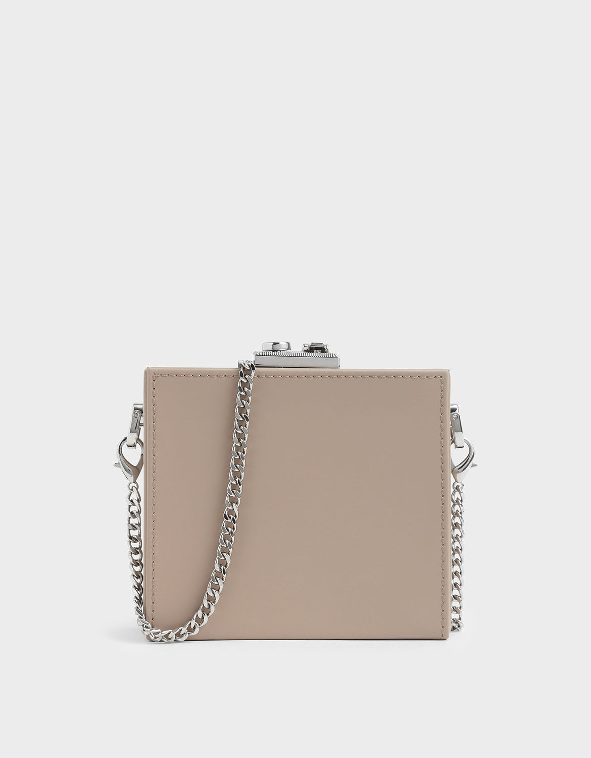 tory burch kira envelope crossbody