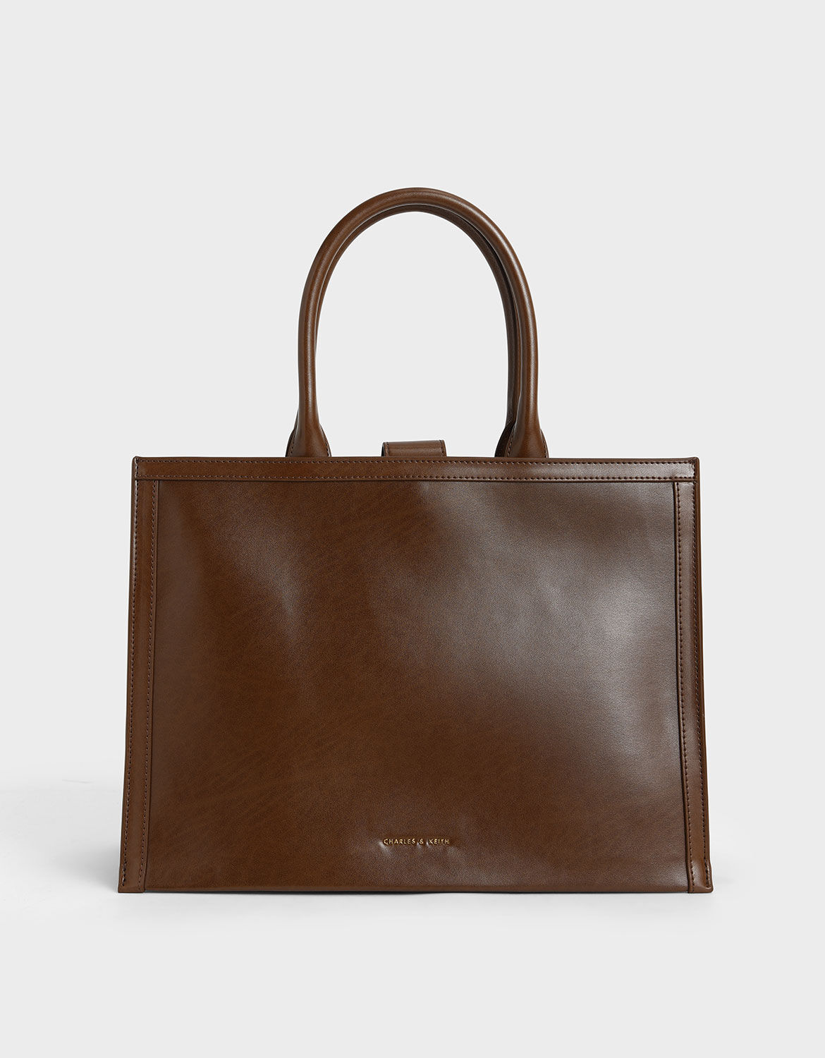 Shop Charles And Keith Tote Bags For Women online