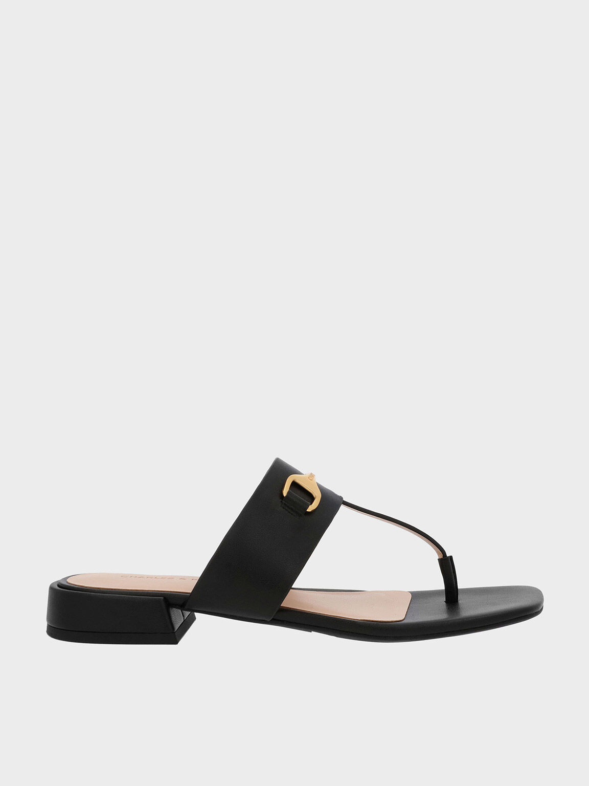 Gg sale thong sandals