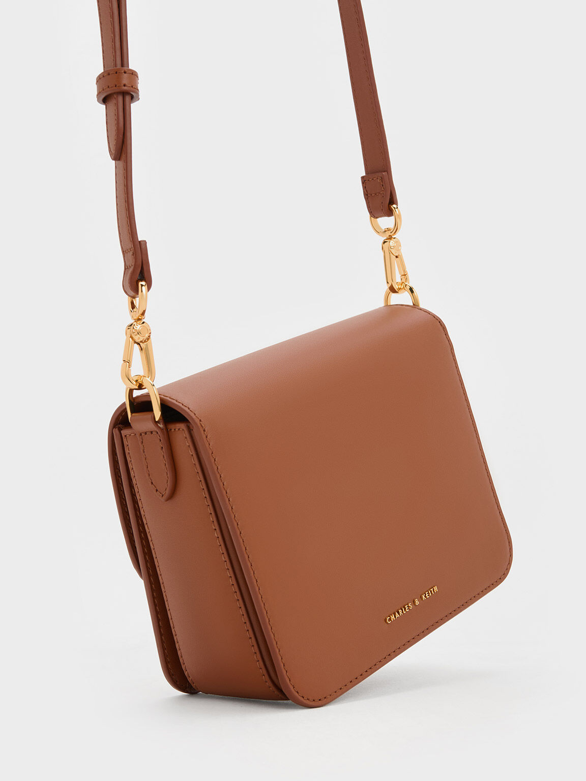 CHARLES & KEITH Bags for Women