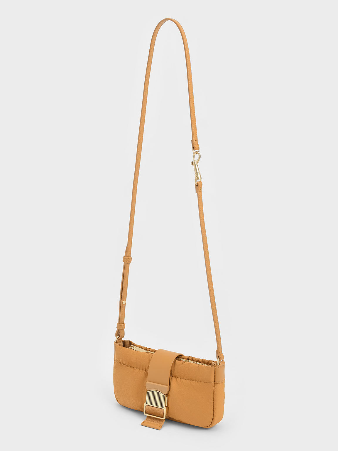 Women's Mini & Small Bags | Shop Online - CHARLES & KEITH US