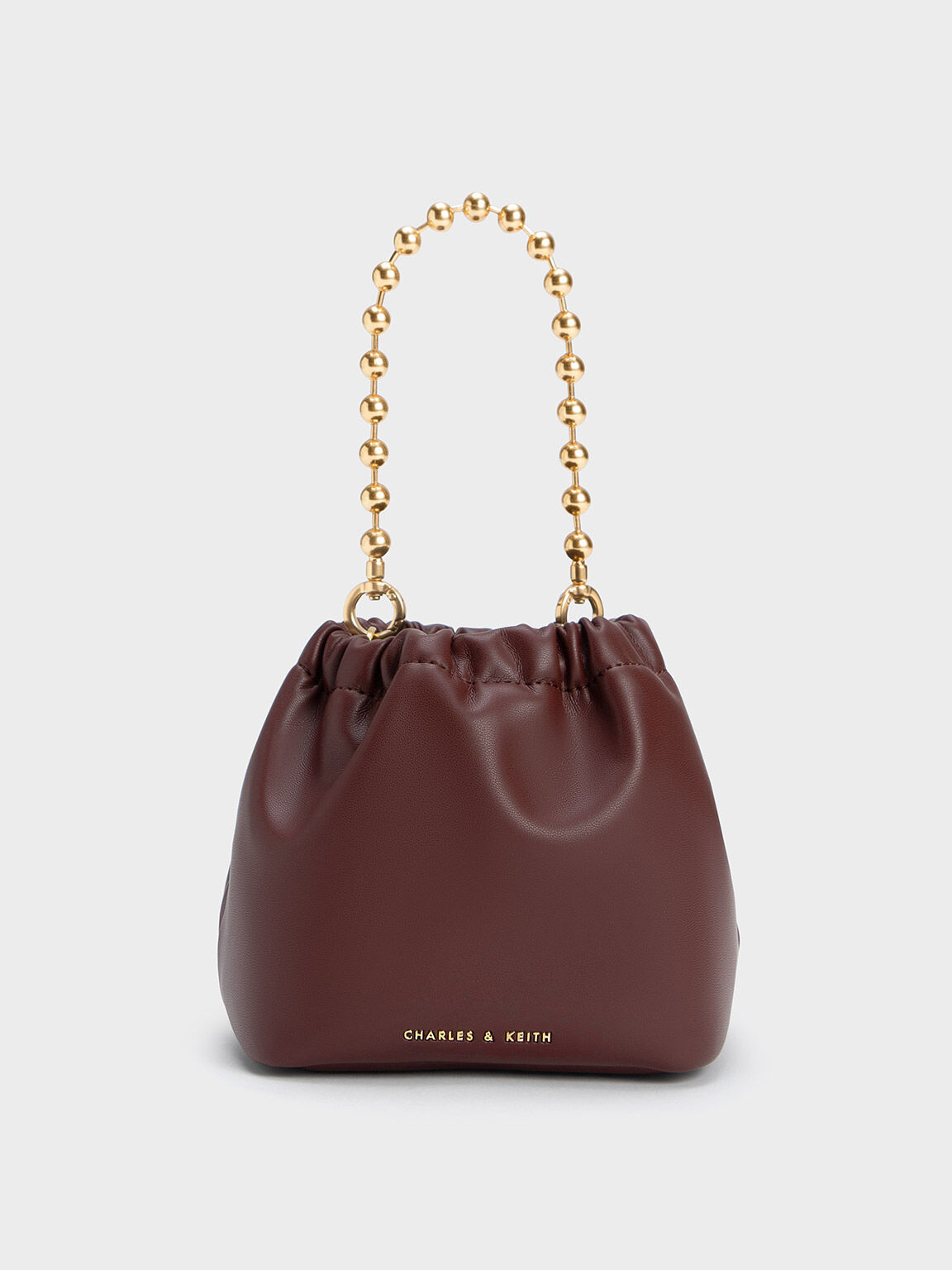 Charles & Keith Bags for Women, Online Sale up to 40% off