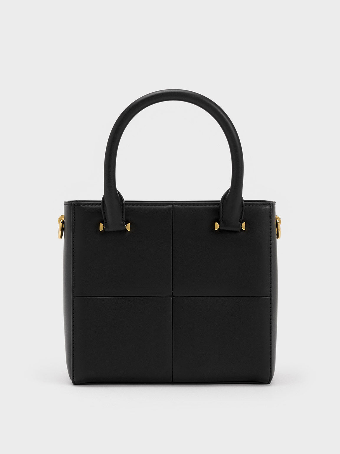 Charles and keith tote bag sage｜TikTok Search