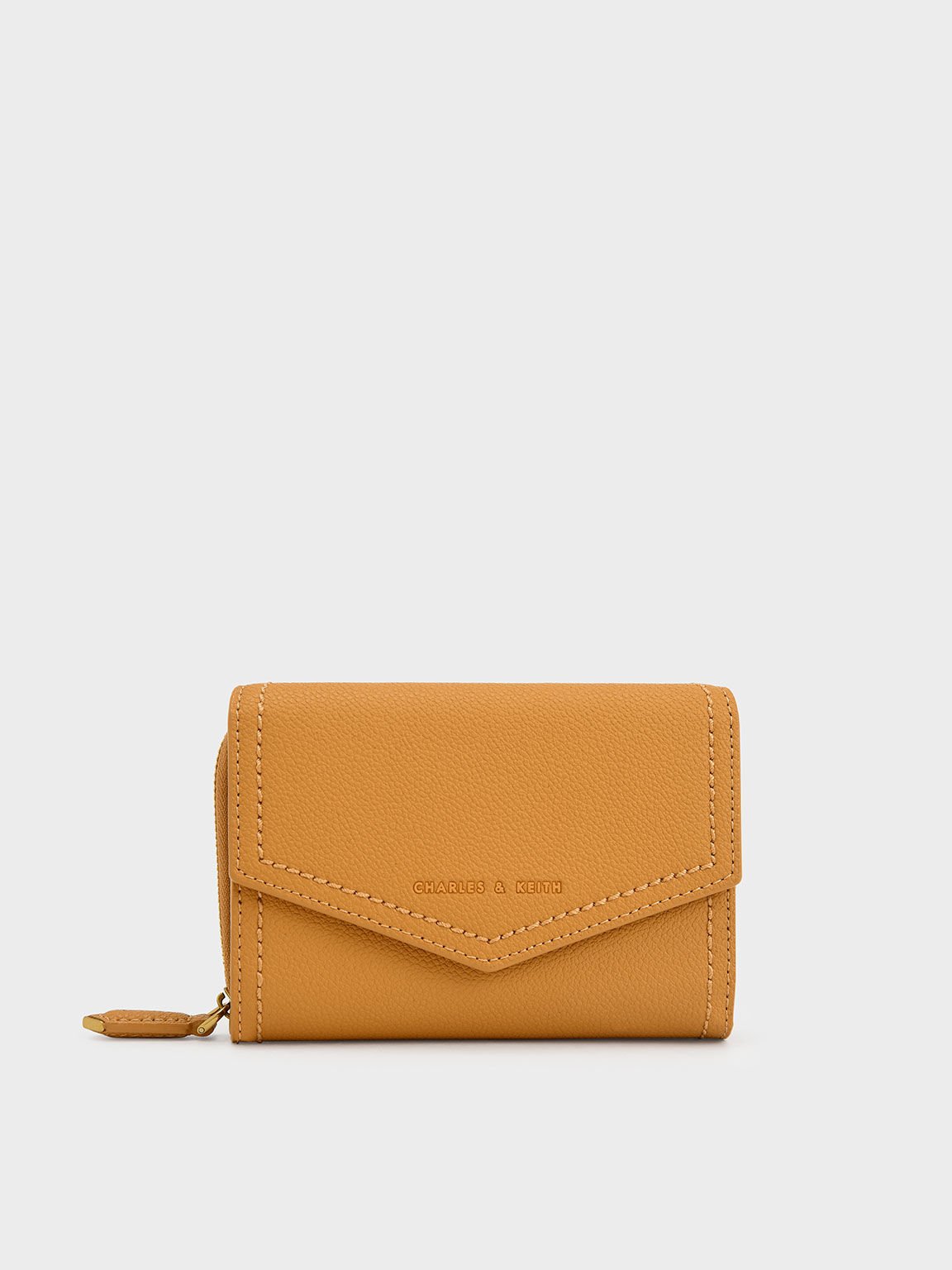 Women Ladies Long Leather Envelope Clutch Wallet Card Holder Purse Handbag  Bag | eBay