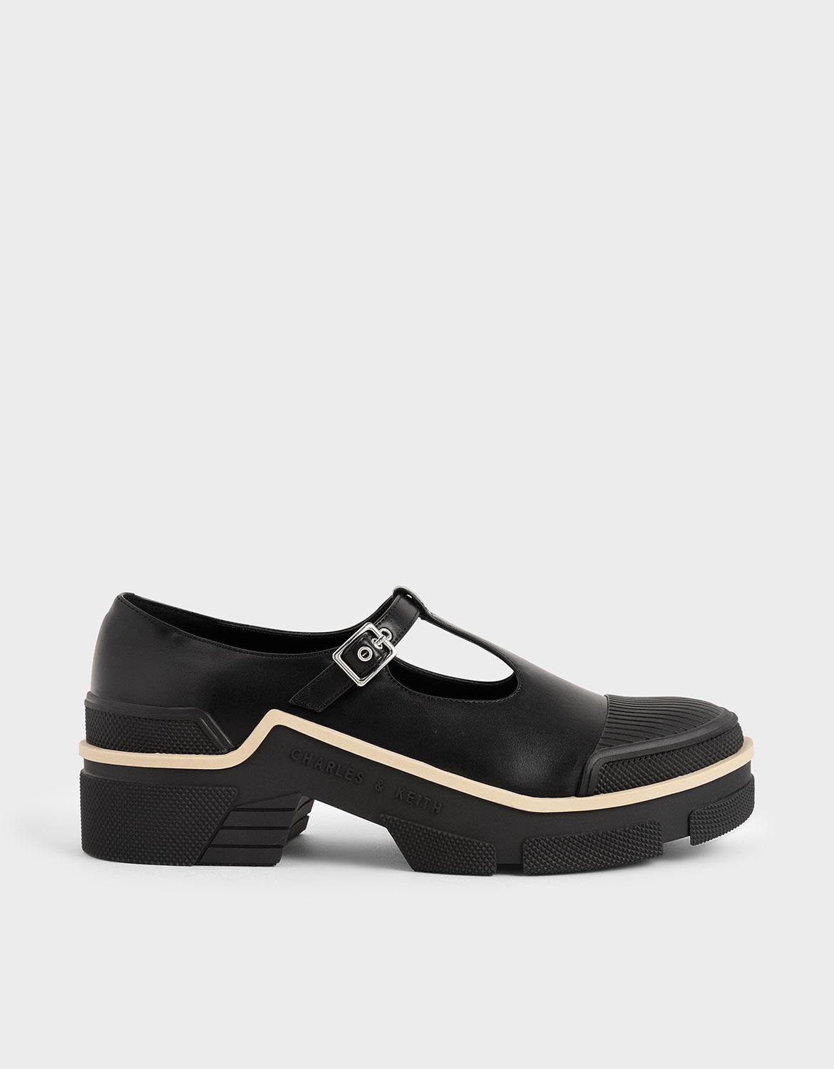 mary janes black shoes