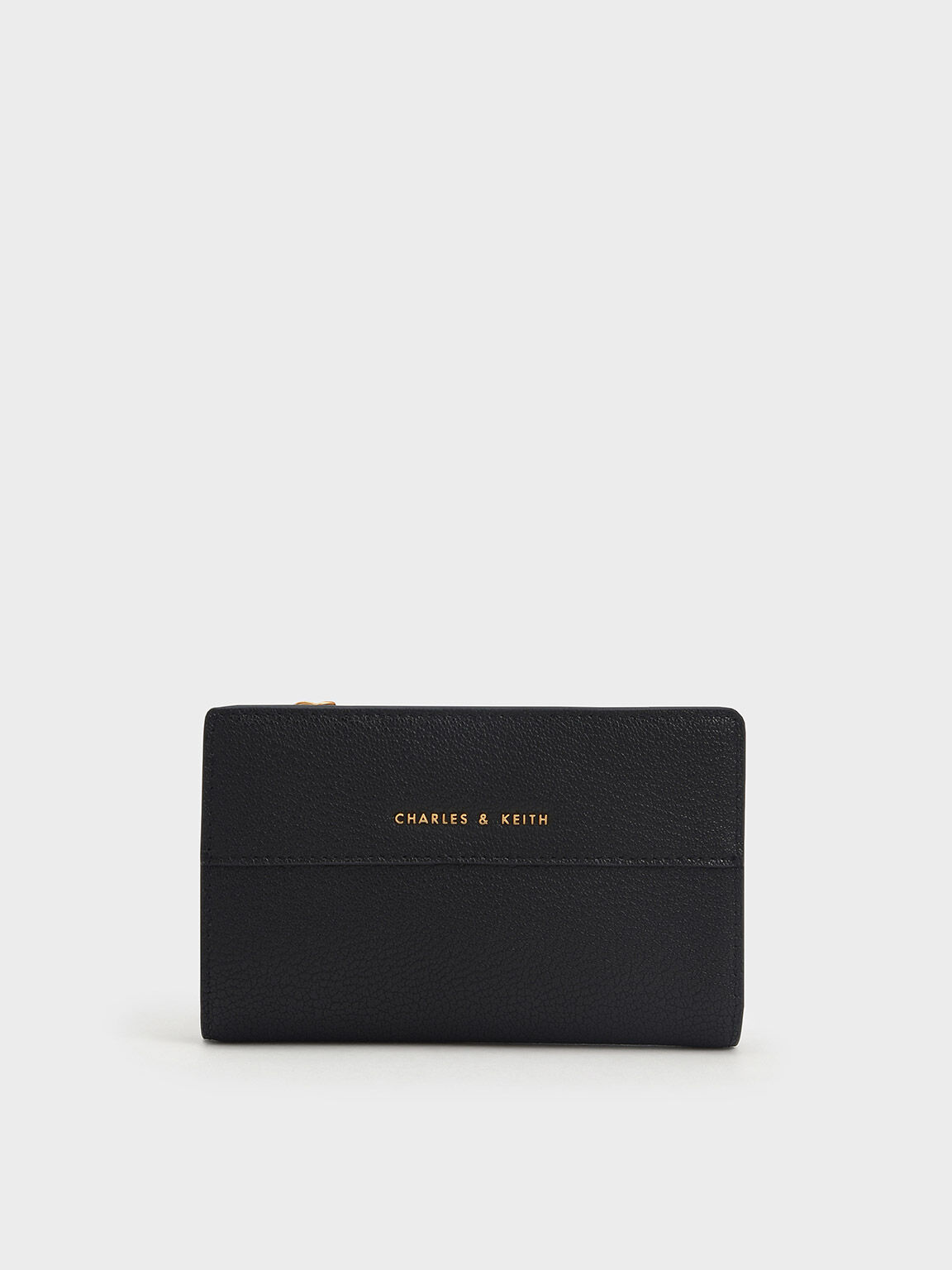 Wallet top deals