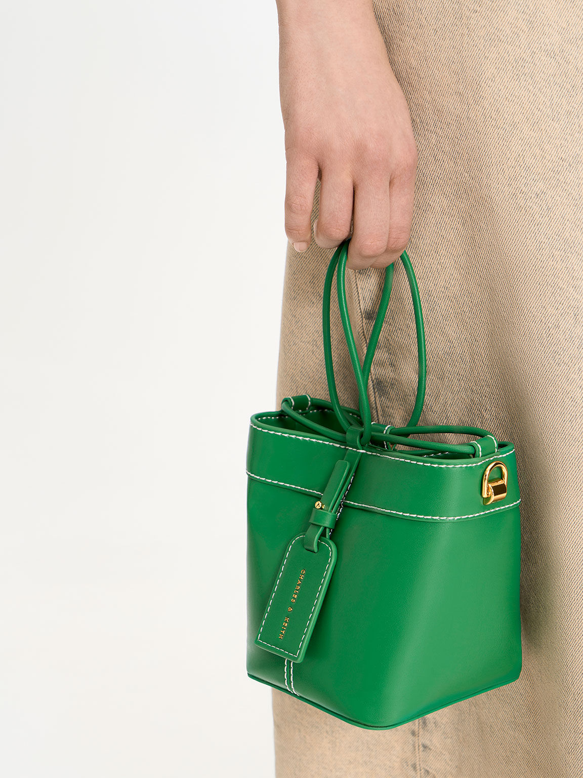 Buy Olive Green Crossbody Bag, Khaki Green Bag, Olive Vegan Leather Purse,  Olive Non Leather Bag, Khaki Tassel Bag, Army Green Bag, Khaki Purse Online  in India - Etsy