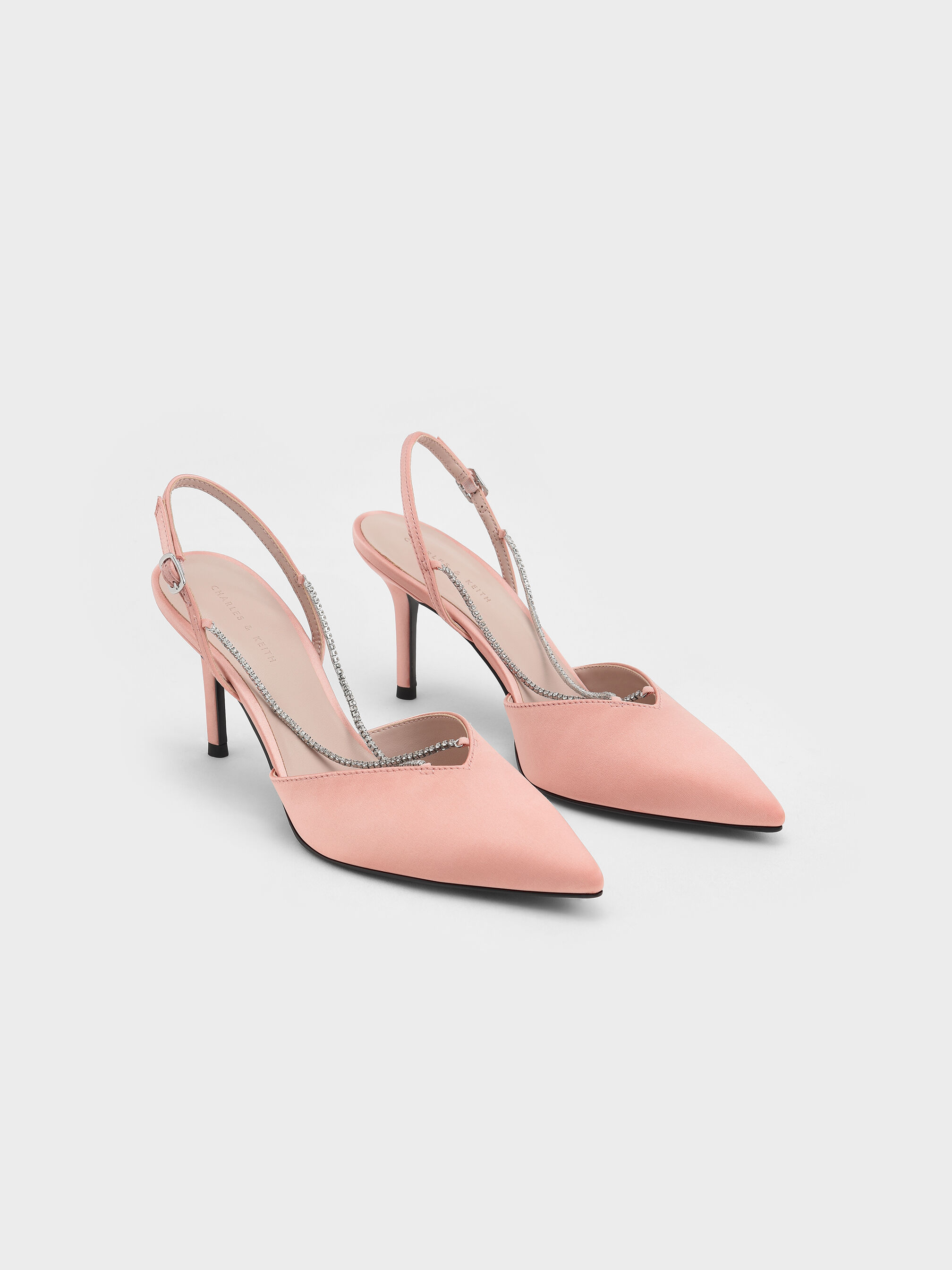 Page 2 | SALE: Shop Online | Latest Styles | CHARLES & KEITH US