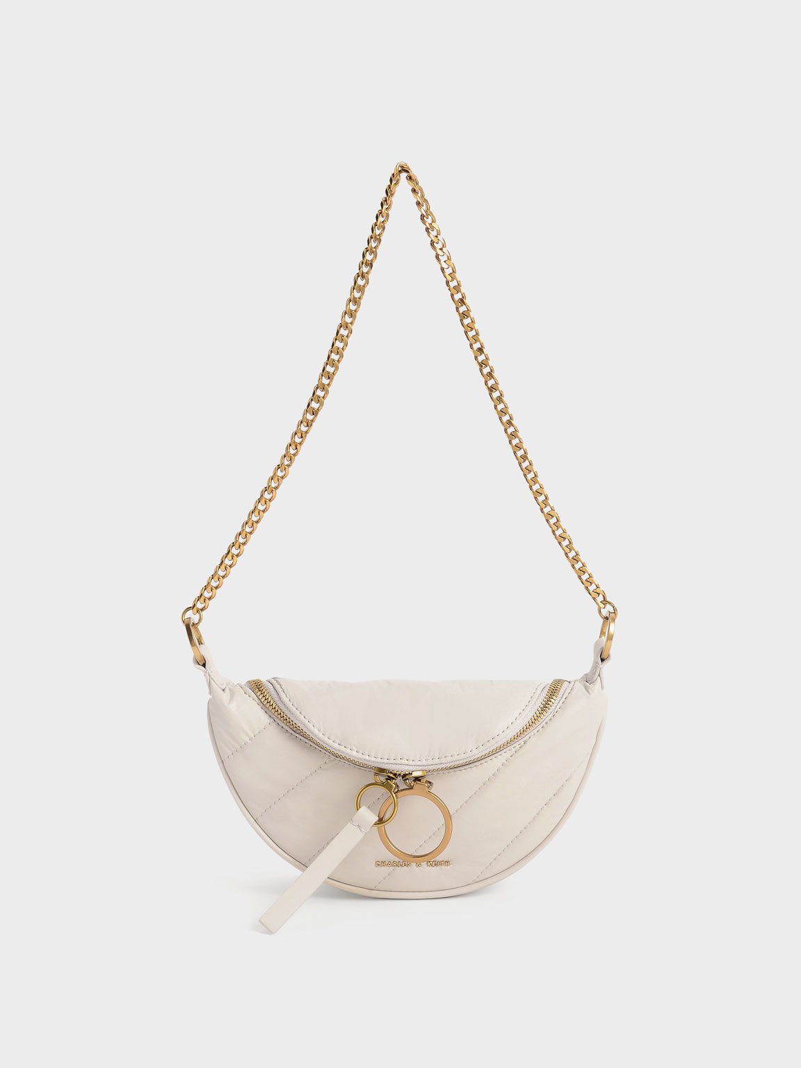 19 Crescent-Shaped Bags To Shop For Your Upcoming Fall Outfits