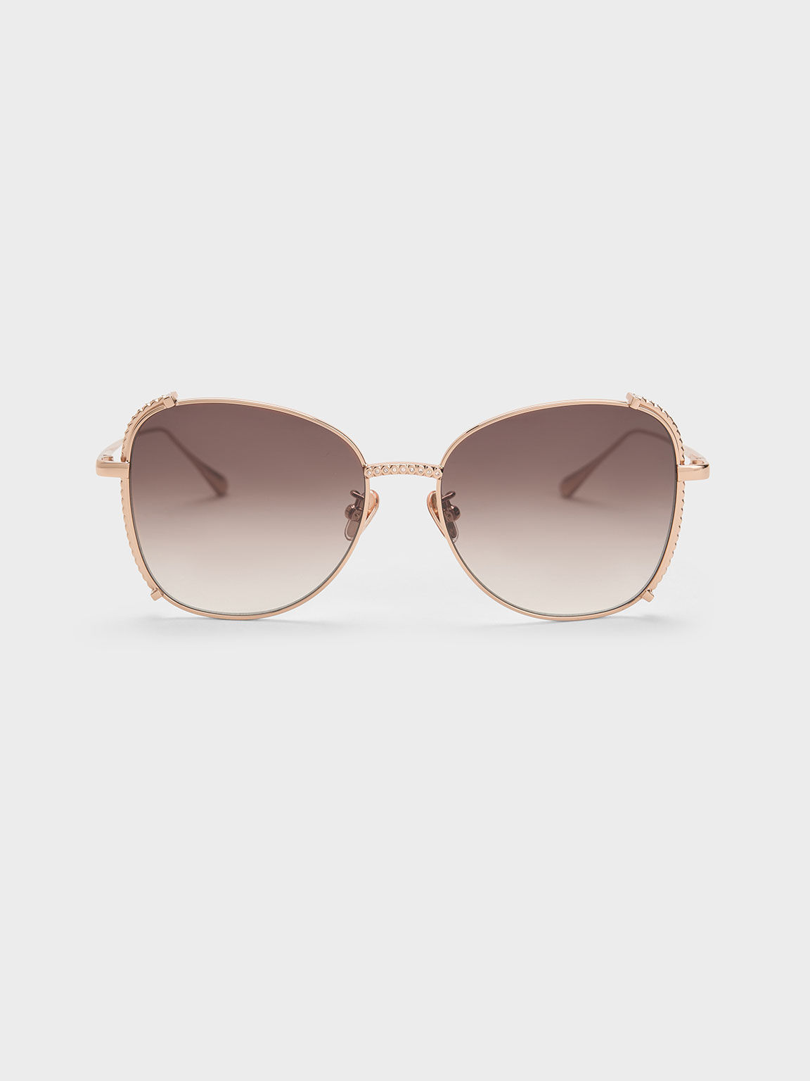 The Best Designer-Quality Sunglasses Under $100 (+ Where To Buy Them) - The  Mom Edit