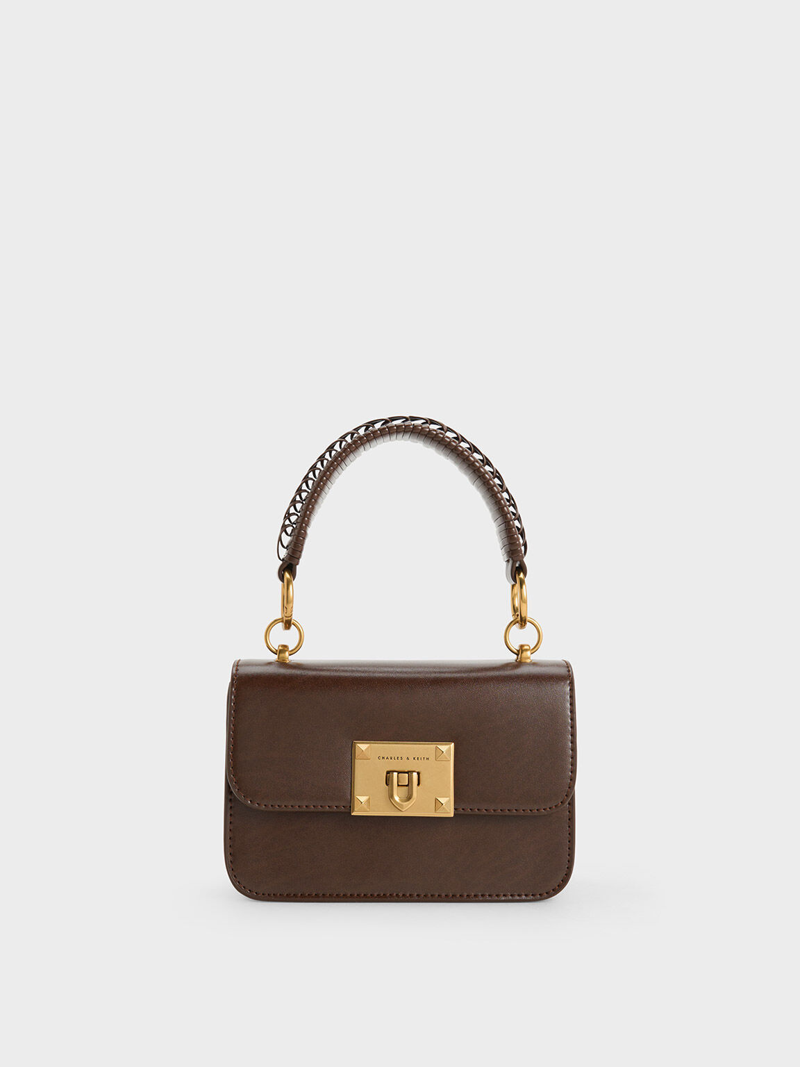 charles and keith most popular bags｜TikTok Search