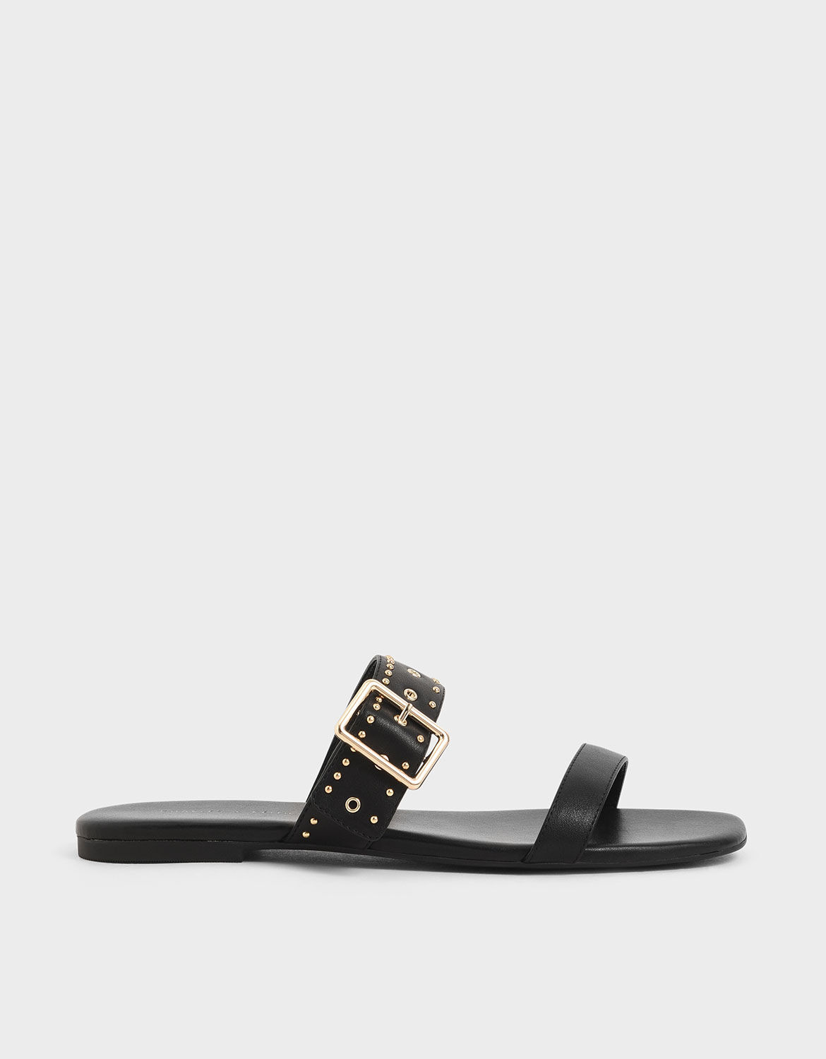 Shop Women's Sandals Online | CHARLES & KEITH SG