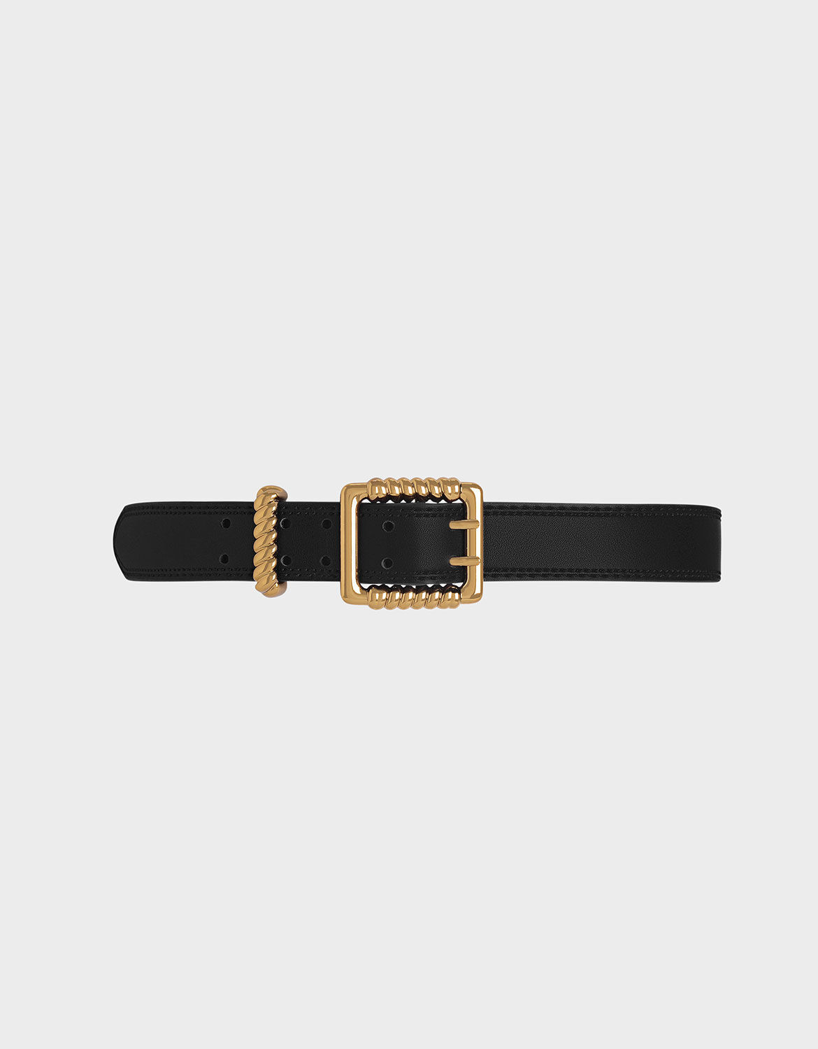 Women's Belts | Shop Exclusive Styles | CHARLES & KEITH US