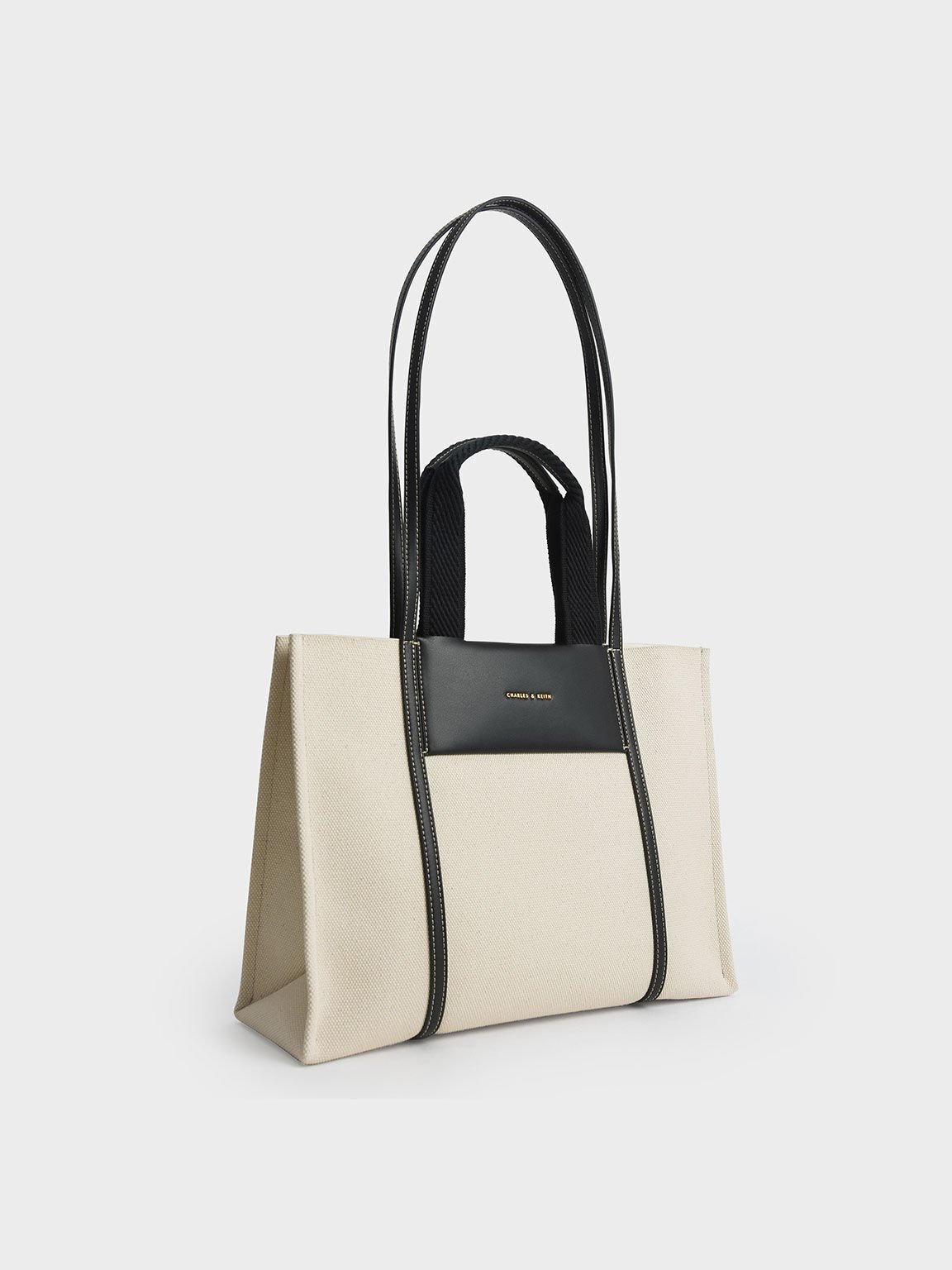 Little Sun Tote bag | Bags | Tate Shop | Tate