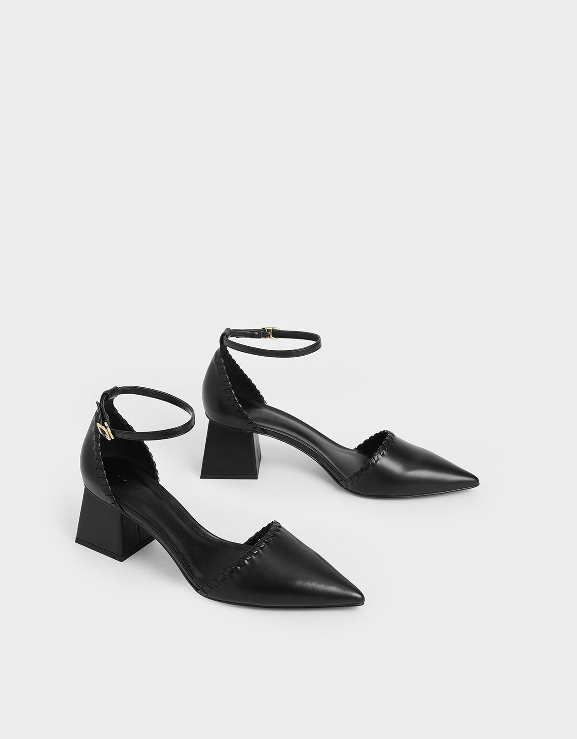 Black Friday Sale 2020 | Shop Women's Shoes Online | CHARLES & KEITH US