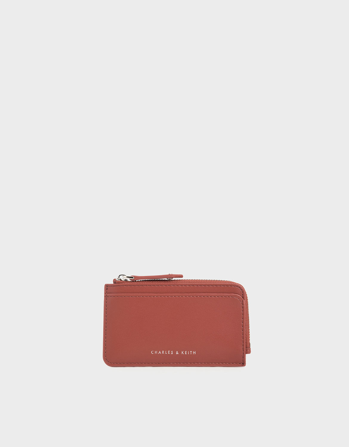 charles and keith coin pouch