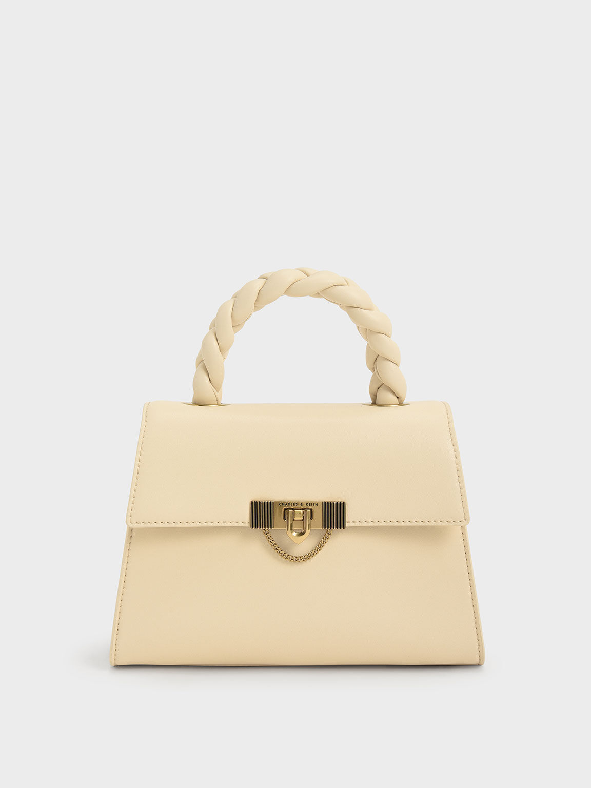 Page 4 | Women's Bags | Shop Exclusive Styles - CHARLES & KEITH US