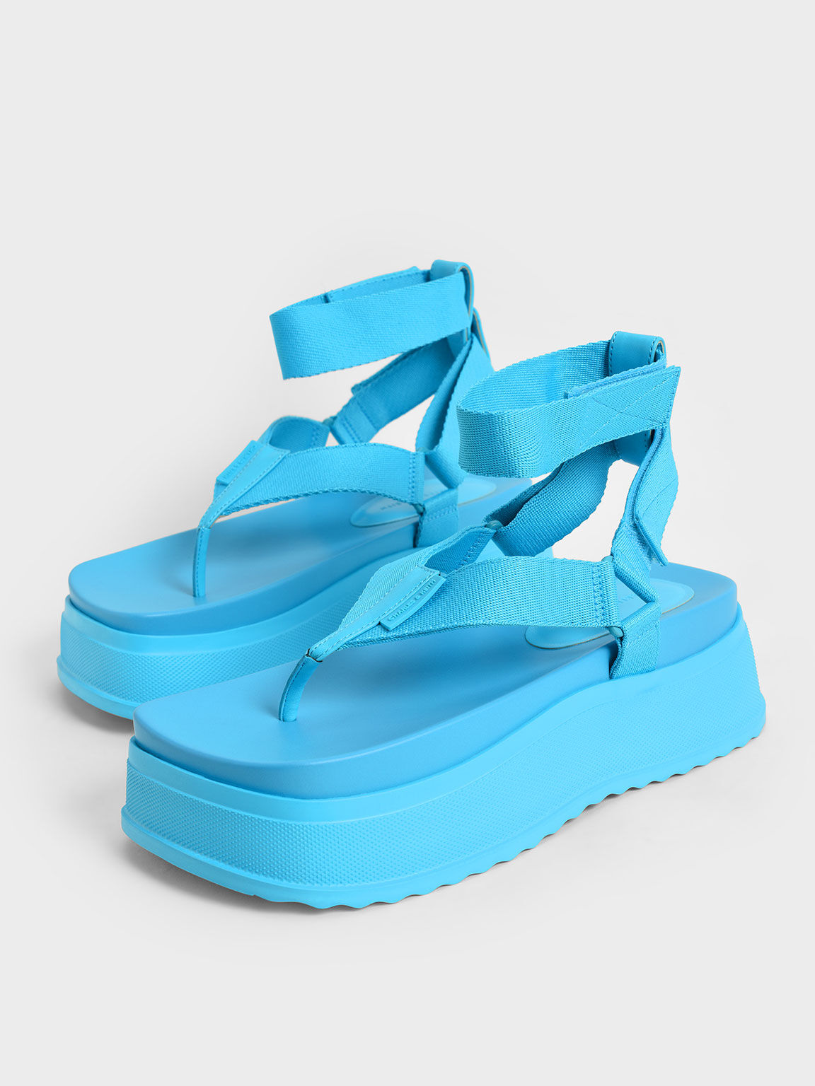 Amazon.com | Teva Women's Flatform Universal Sandal, Balance Starfish, 5 |  Sport Sandals & Slides