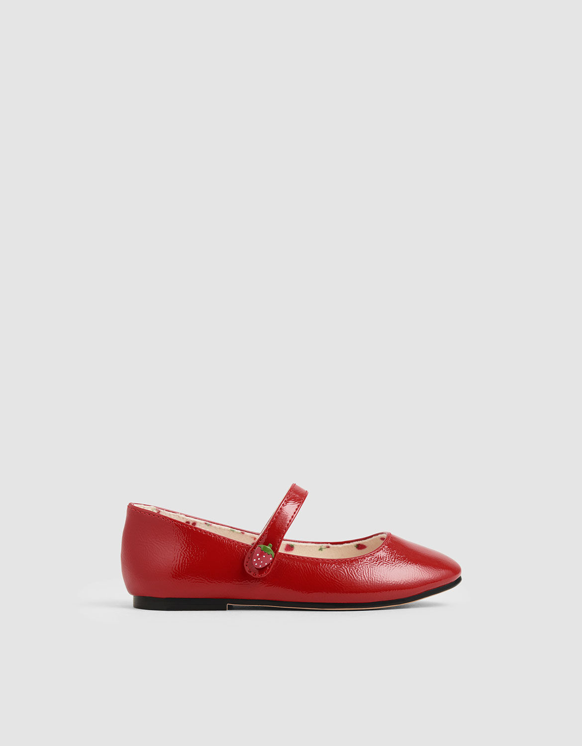 red mary jane shoes australia