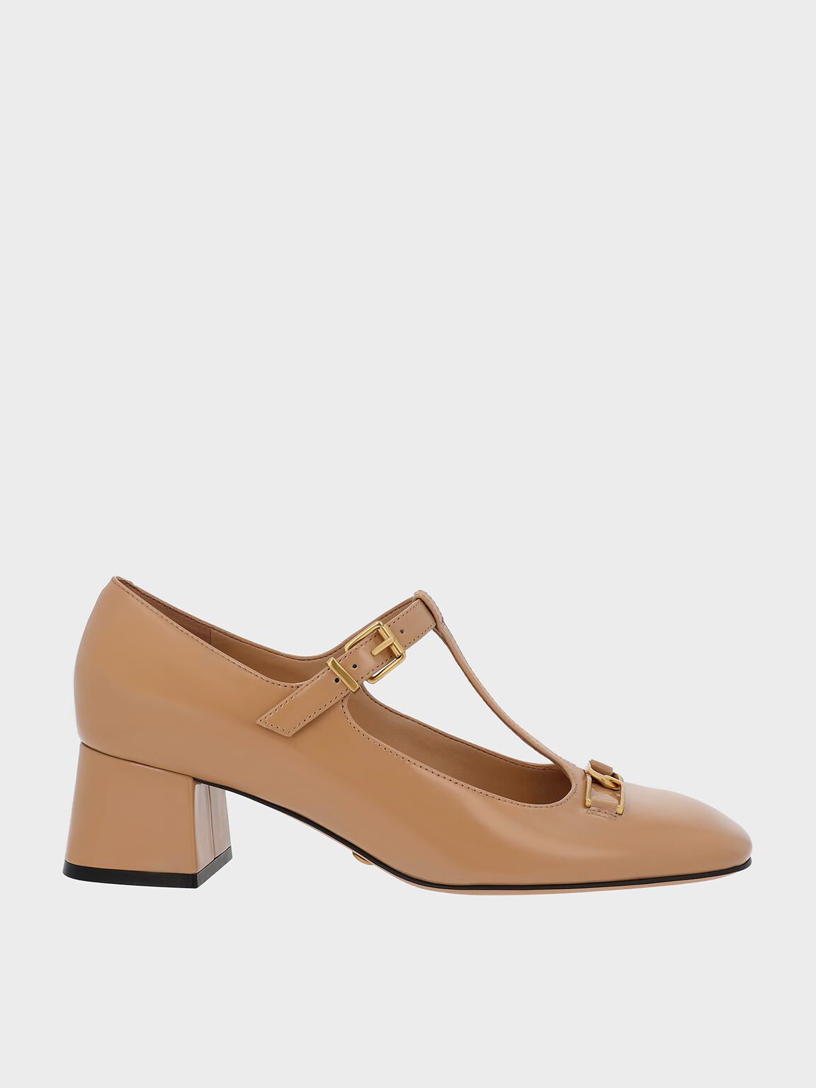 Women’s New Arrivals | Shop Latest Styles | CHARLES & KEITH SG