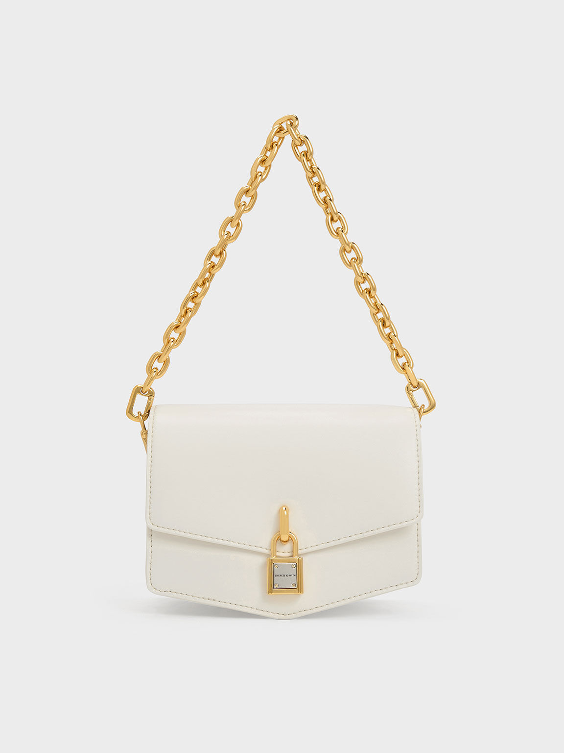 Women's Crossbody Bags | Exclusive Styles | CHARLES & KEITH CA