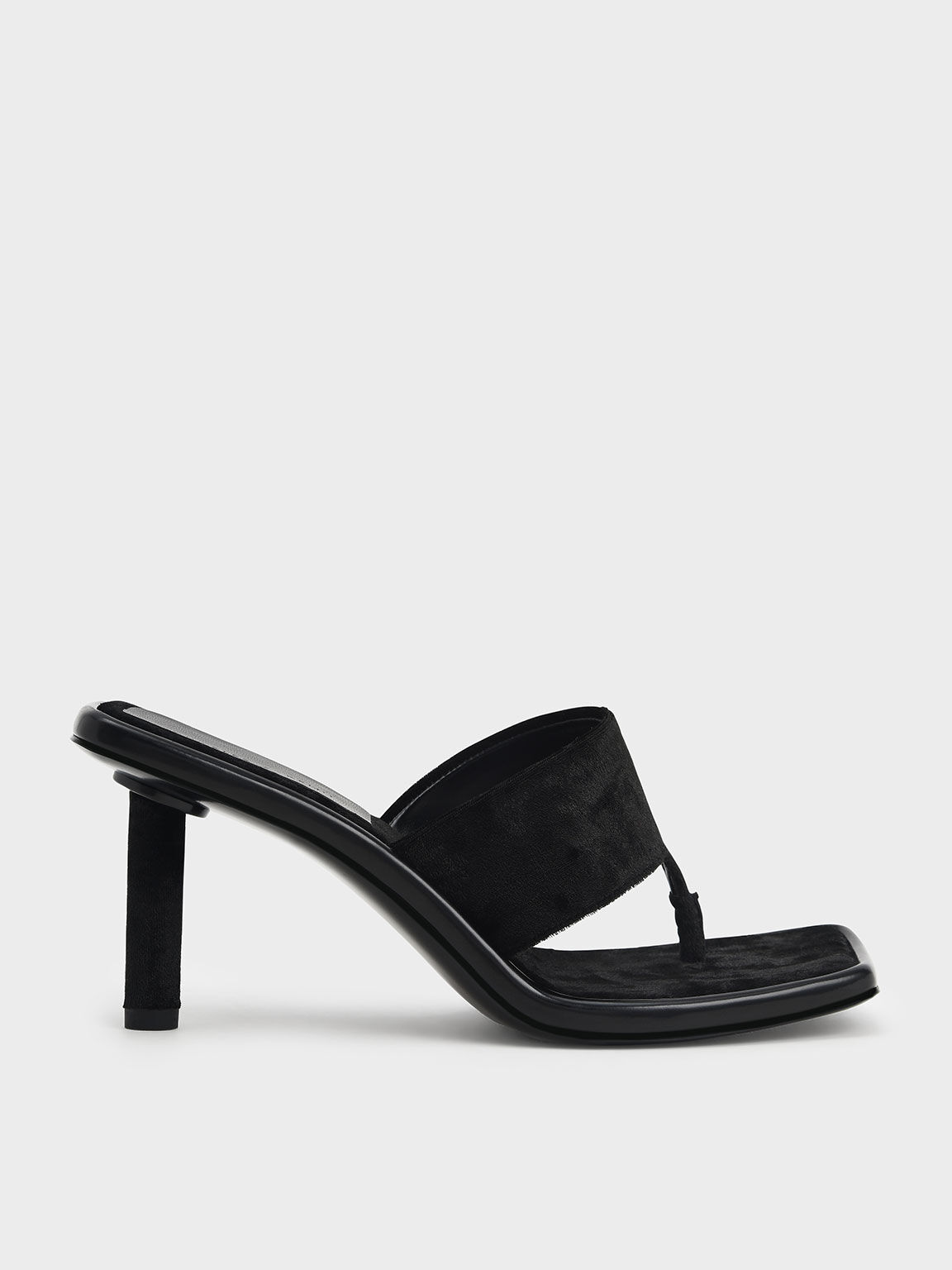 Women's Online Shoes Sale | Shop Exclusive Styles - CHARLES & KEITH US