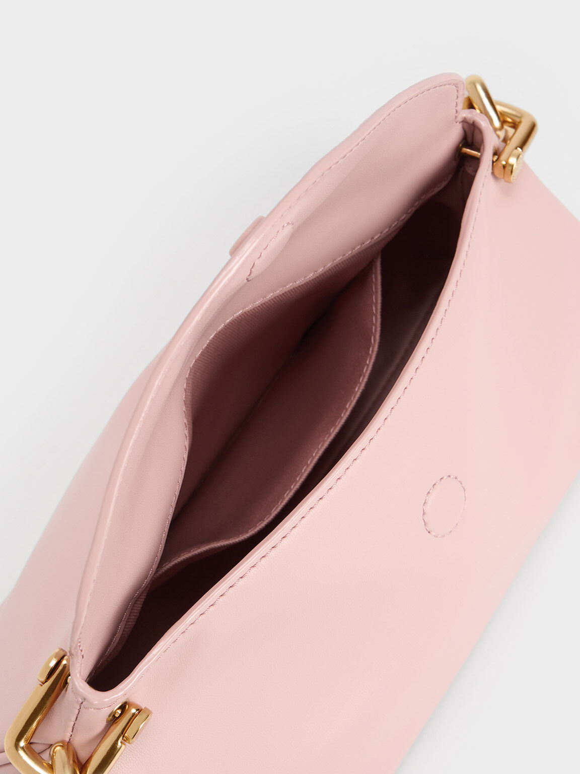 NEW Dooney and Bourke Medium Hobo Purse. Color:Pink. | Flat shoes women,  Dooney & bourke, Dooney