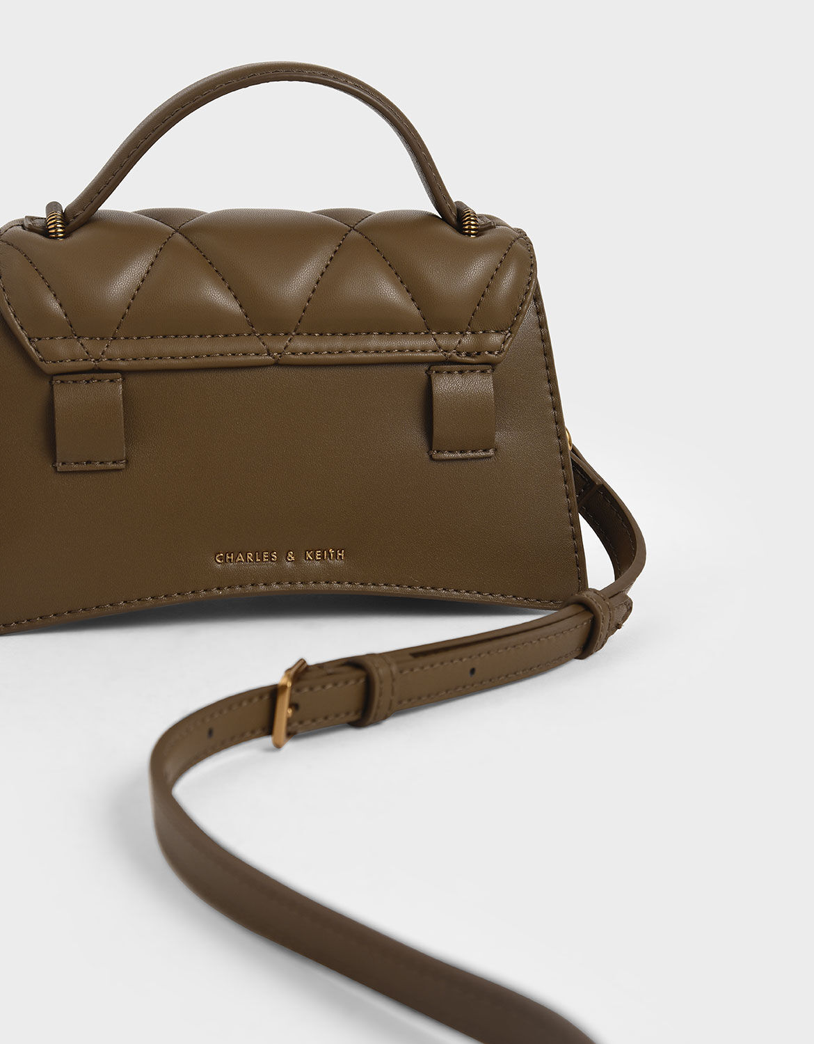 Women's Online Bags Sale | Shop Exclusive Styles - CHARLES & KEITH US