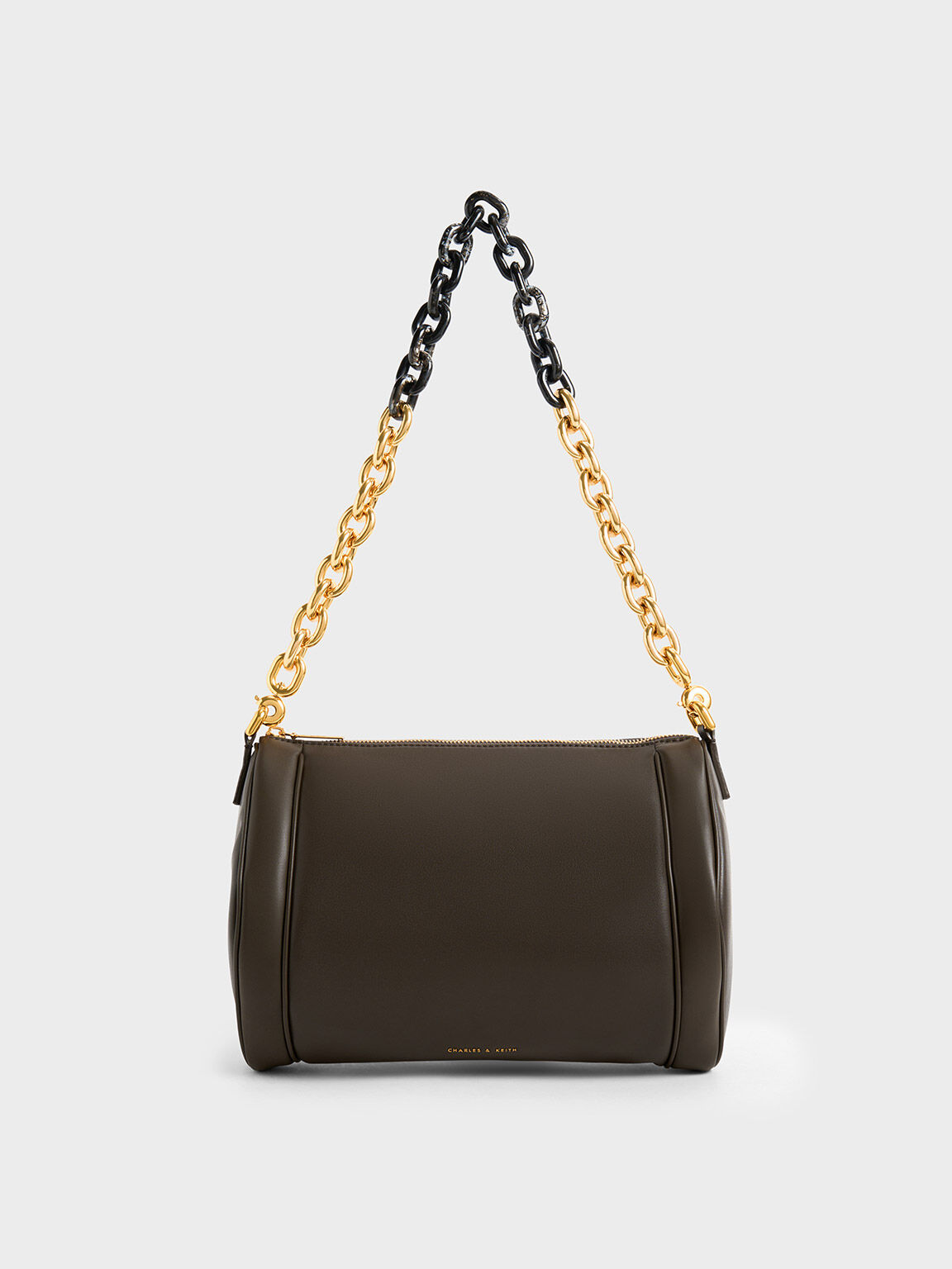 SALE: Women's Bags, Shop Online
