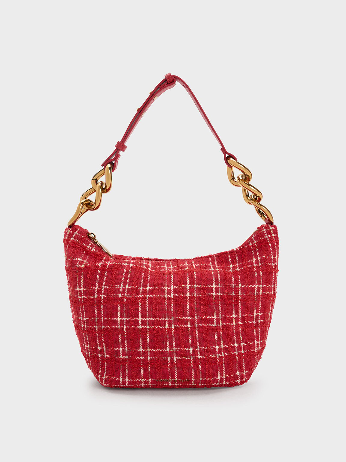 Patricia Nash Red Hobo Bags for Women | Mercari