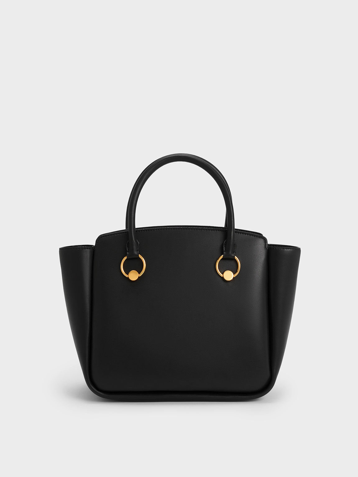 Charles & Keith Tote Bags