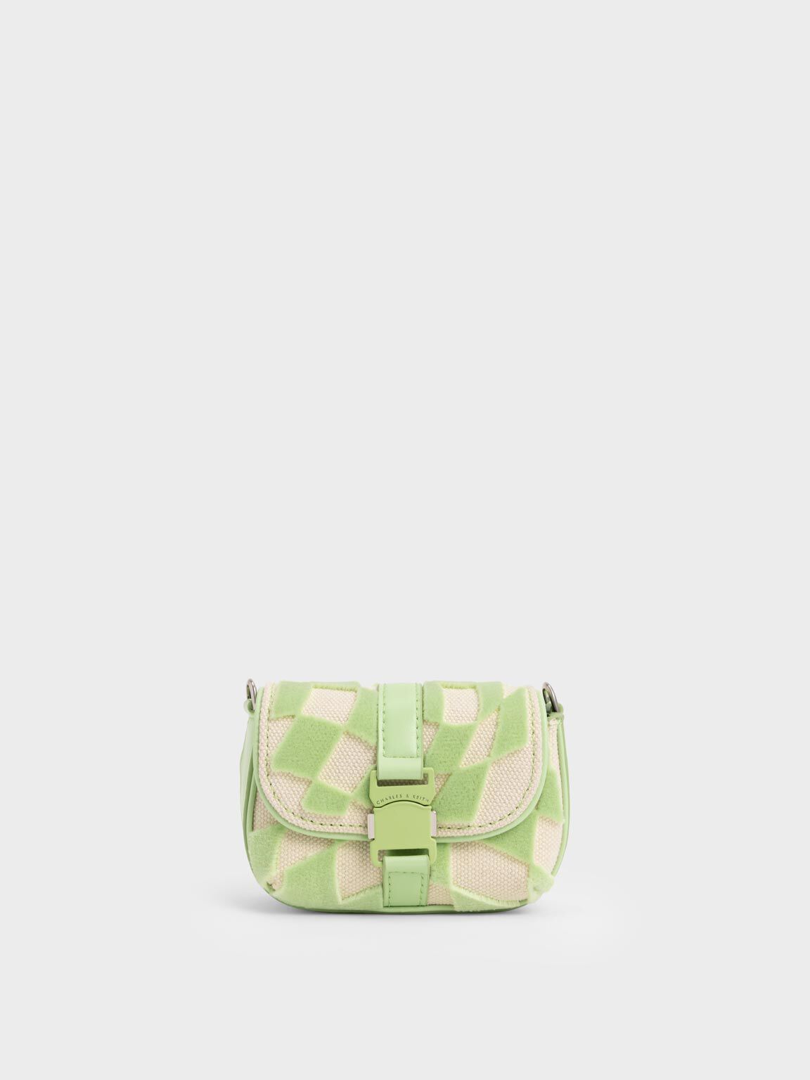 Dior Tote bags for Women, Online Sale up to 15% off