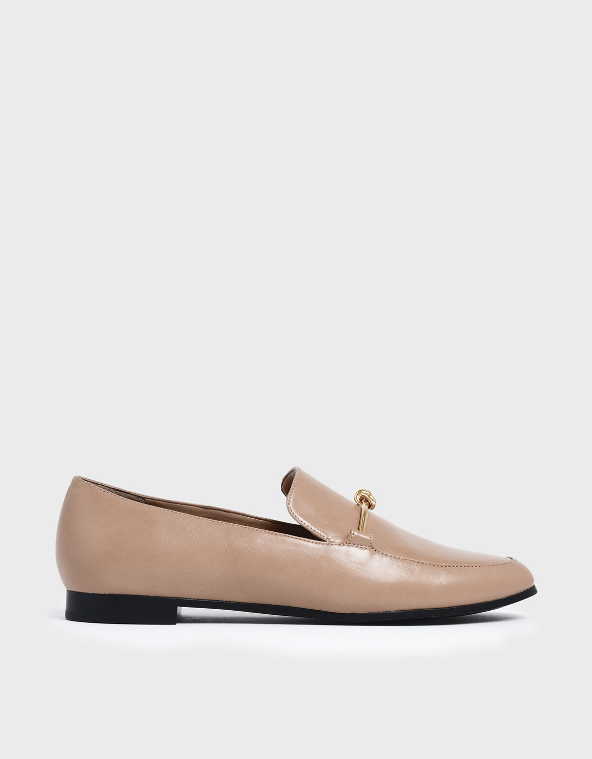 charles and keith womens shoes