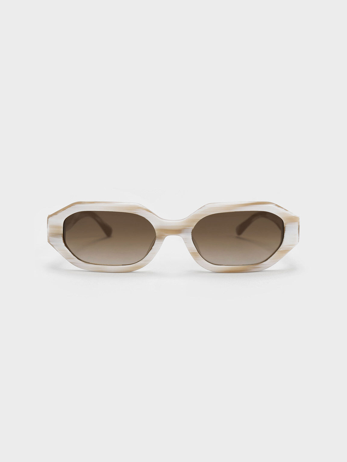 Women's Sunglasses | Exclusives Styles | CHARLES & KEITH SG