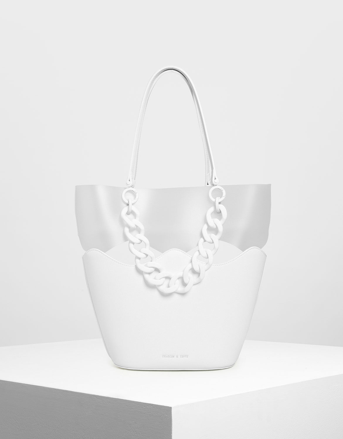 tote chain