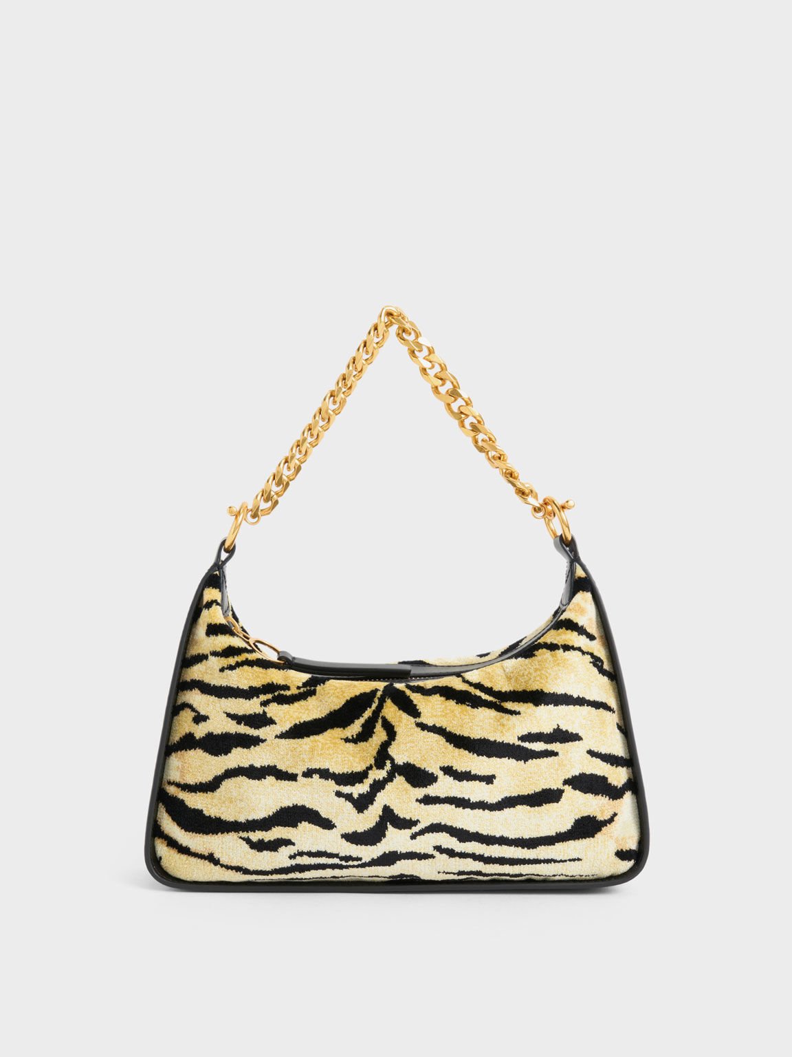 Prada Leopard print HandBag | Leopard print handbags, Leopard print  accessories, Prada handbags