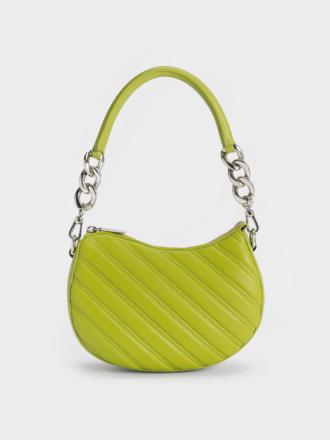 FREYA BAG, blue – Fi by Gaja