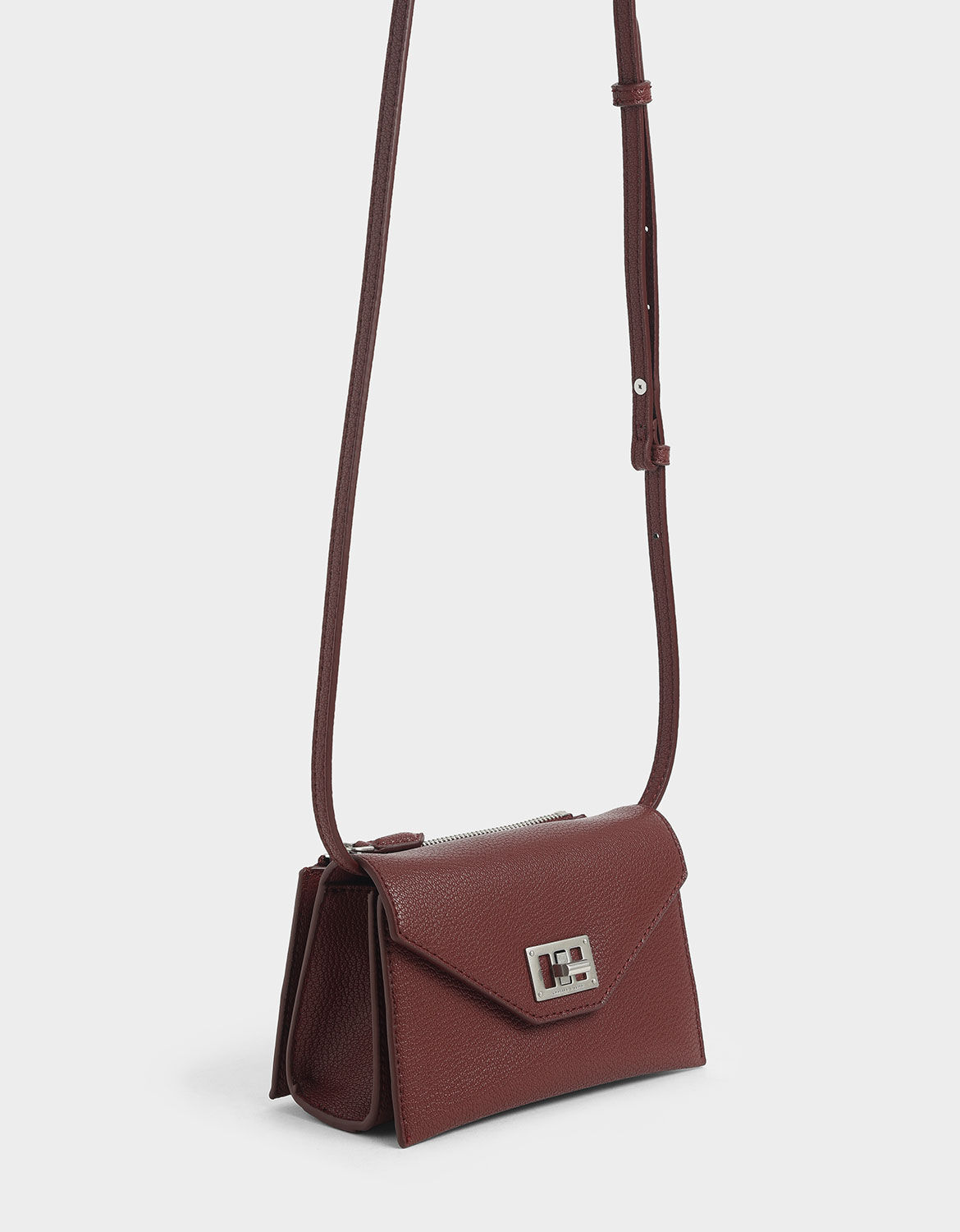 Shop Women’s Bags | Exclusive Styles | CHARLES & KEITH MY